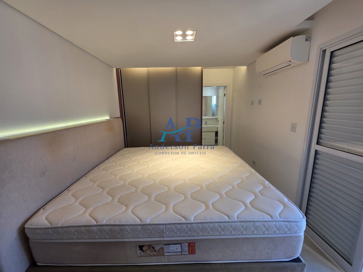 Apartamento, 3 quartos, 157 m² - Foto 20