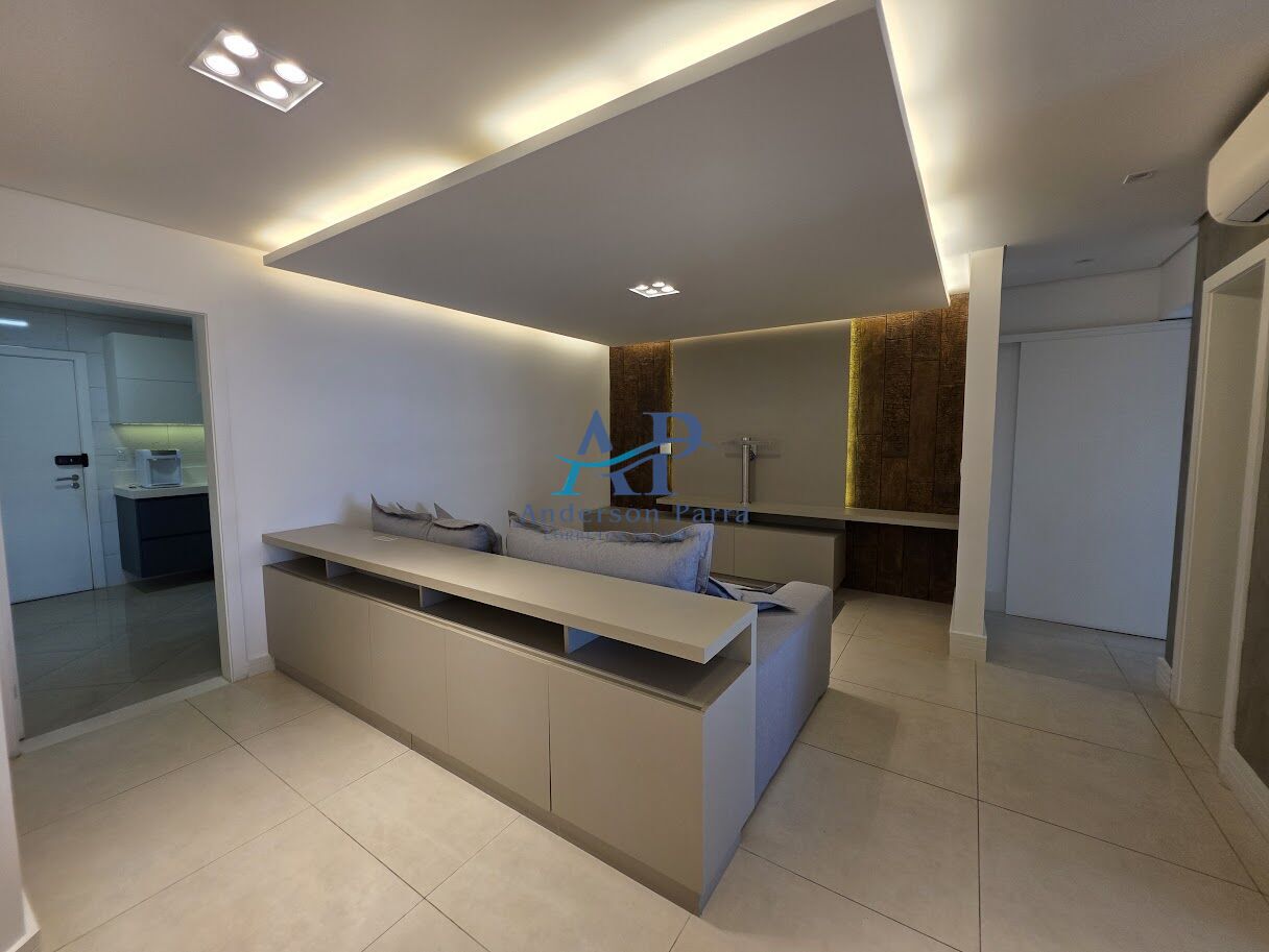 Apartamento, 3 quartos, 157 m² - Foto 6