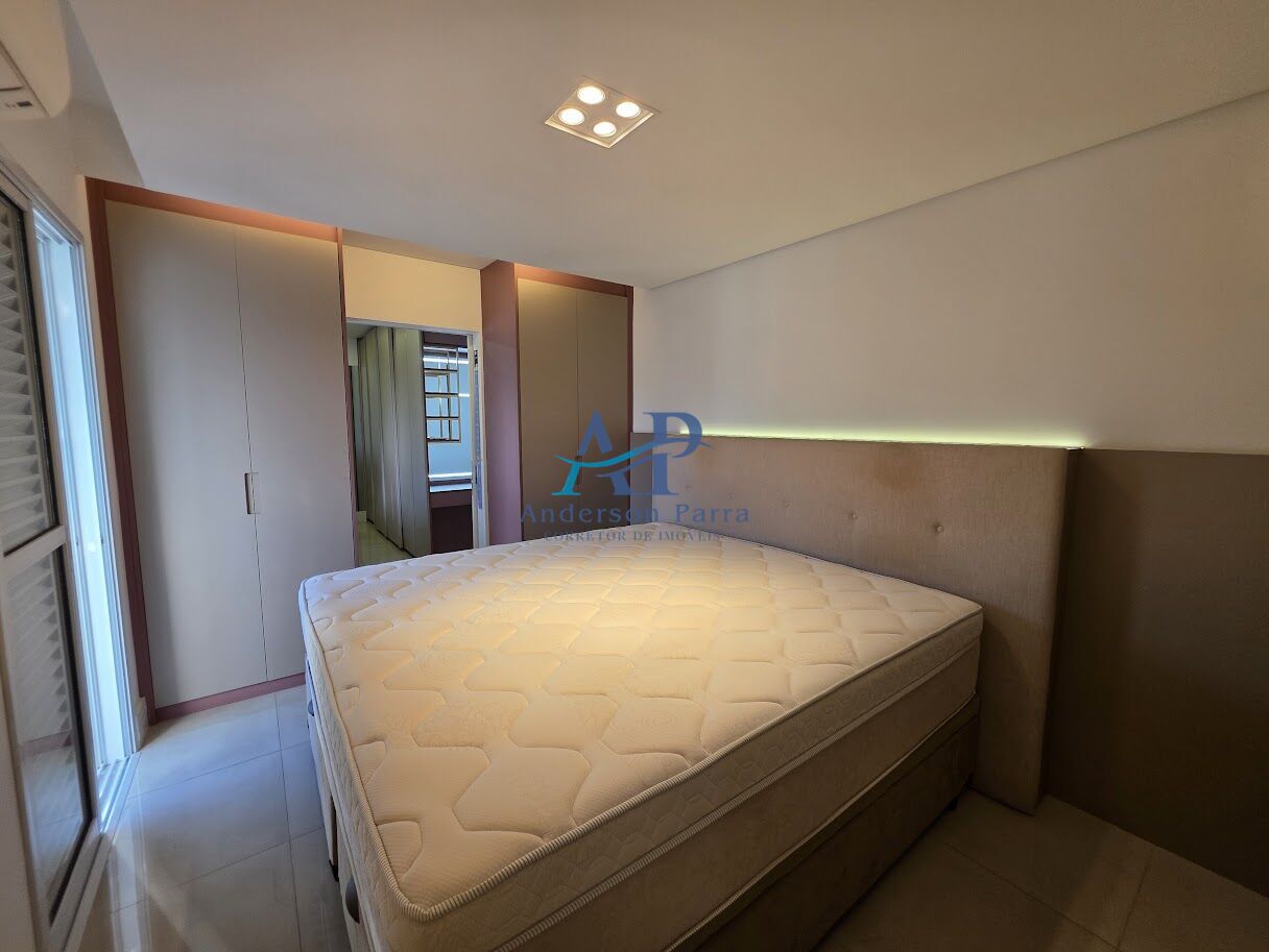 Apartamento, 3 quartos, 157 m² - Foto 22