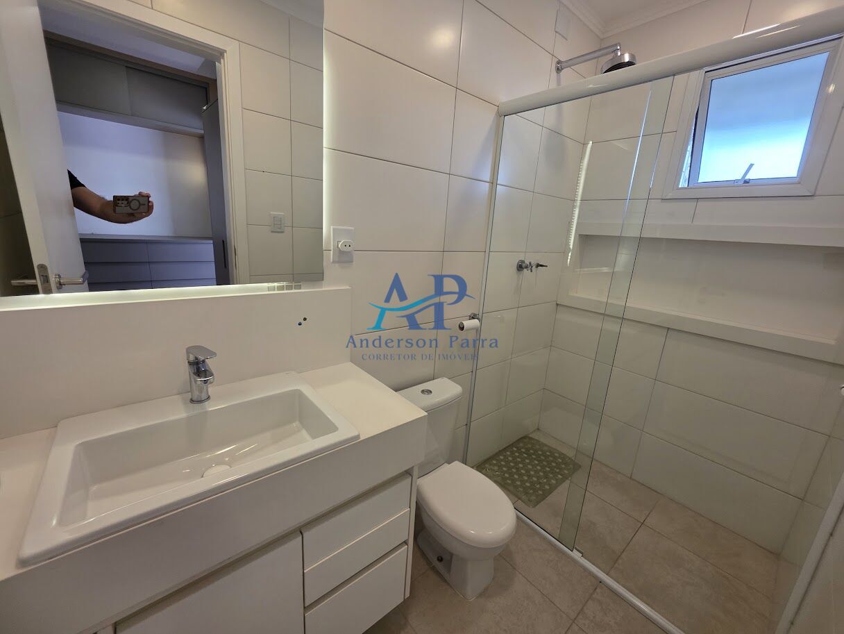 Apartamento, 3 quartos, 157 m² - Foto 30