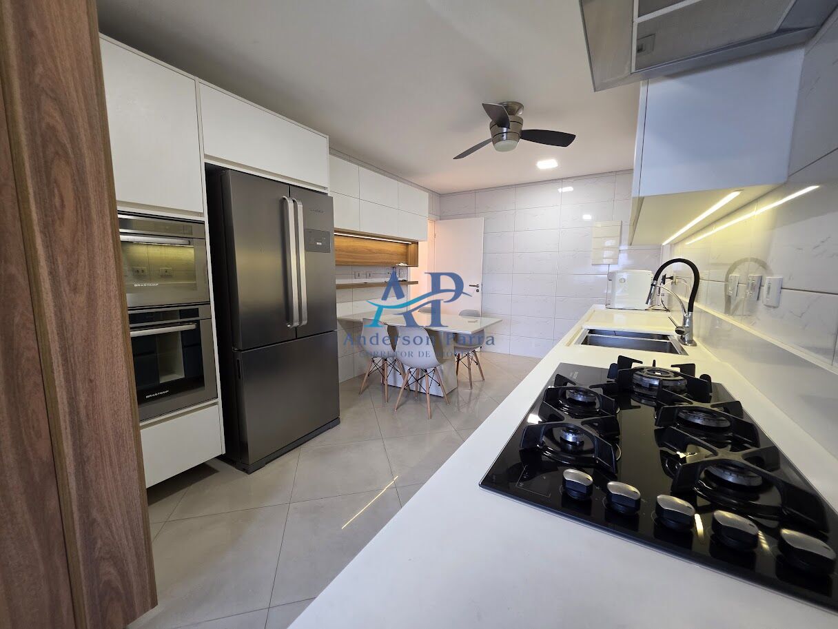 Apartamento, 3 quartos, 157 m² - Foto 17