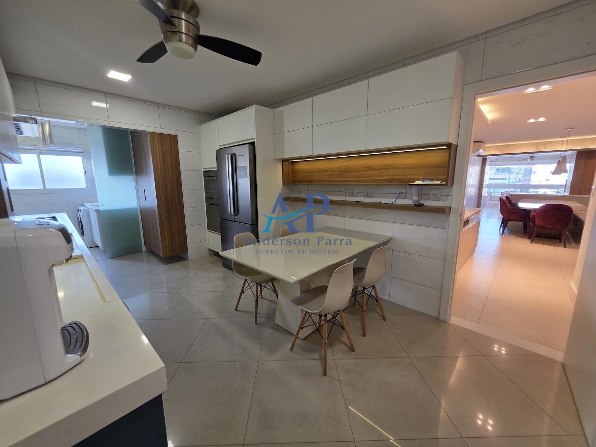 Apartamento, 3 quartos, 157 m² - Foto 12