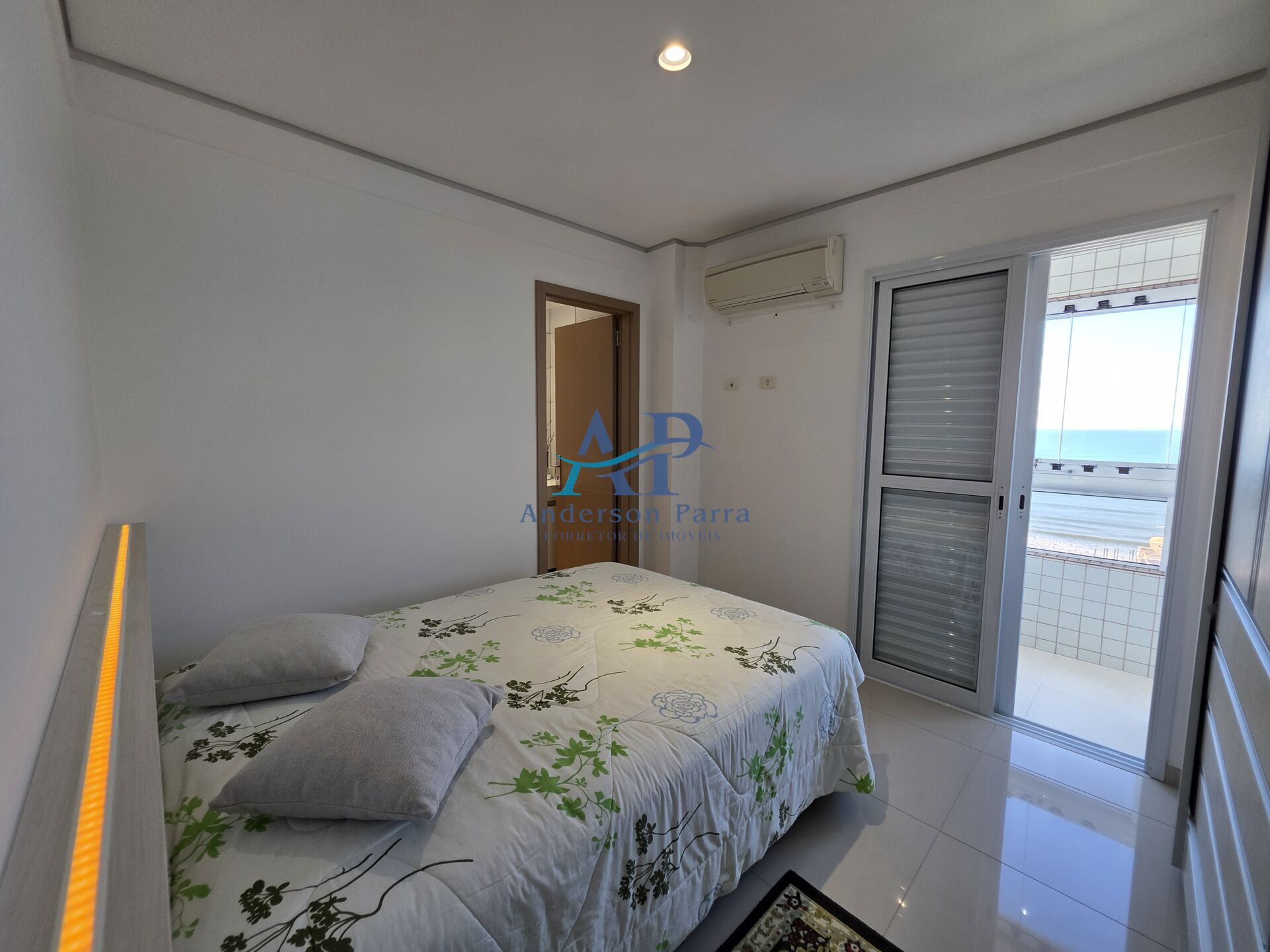 Apartamento, 4 quartos, 200 m² - Foto 21