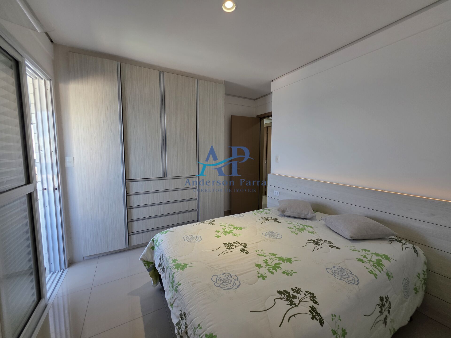 Apartamento, 4 quartos, 200 m² - Foto 22