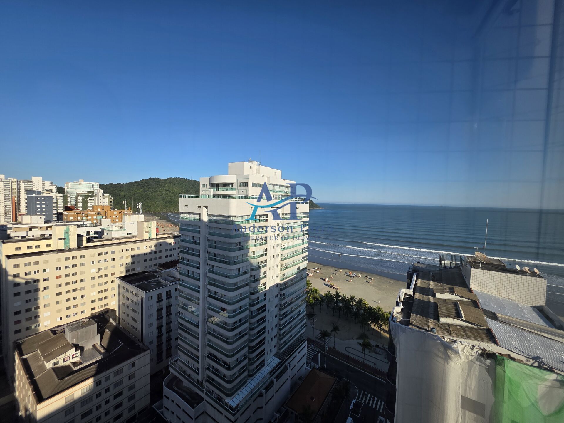 Apartamento, 4 quartos, 200 m² - Foto 9