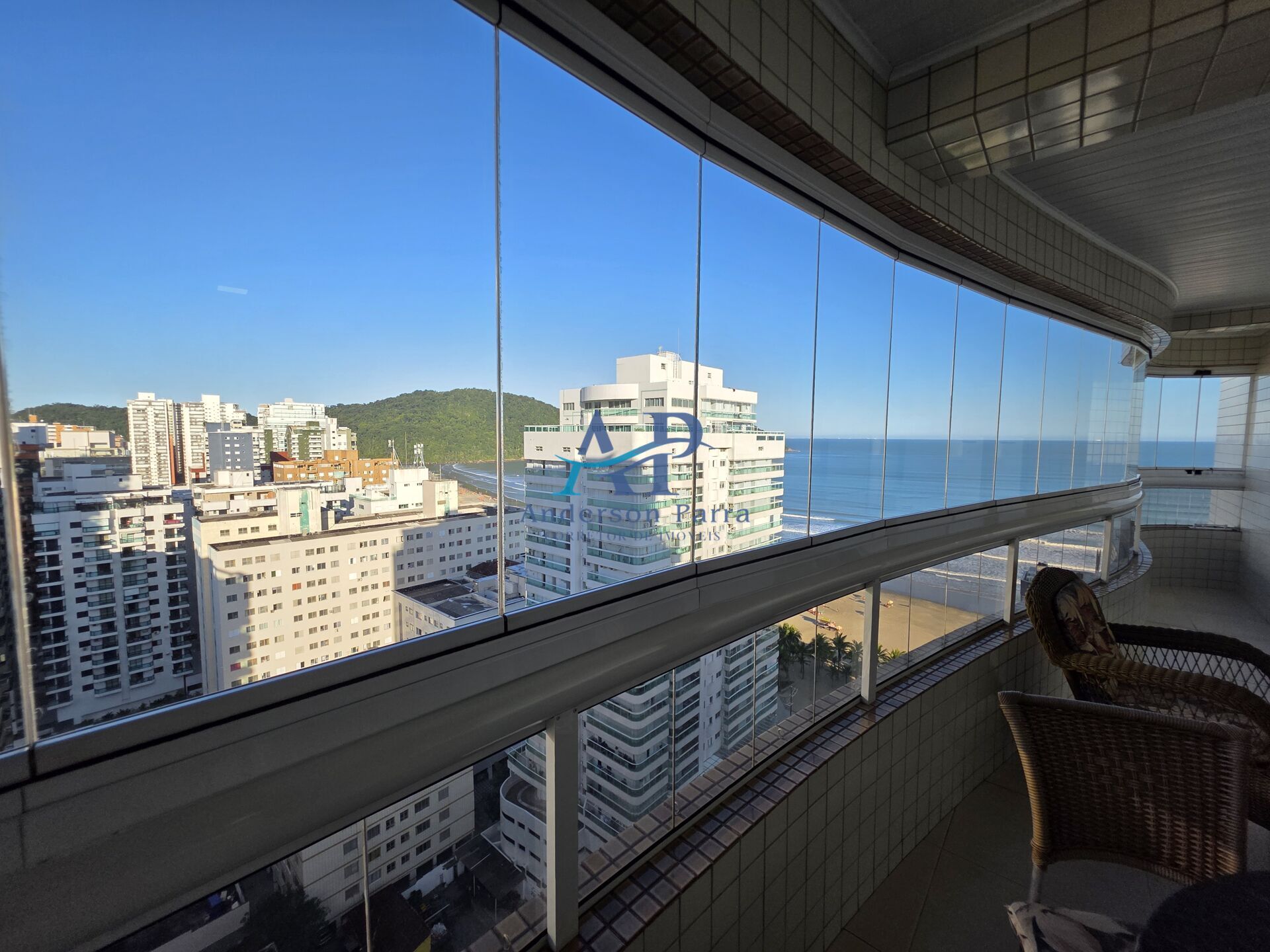 Apartamento, 4 quartos, 200 m² - Foto 27