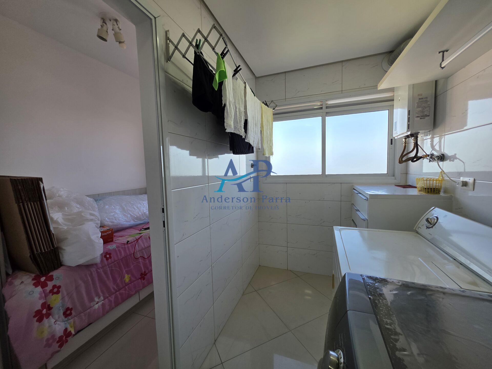 Apartamento, 4 quartos, 200 m² - Foto 15