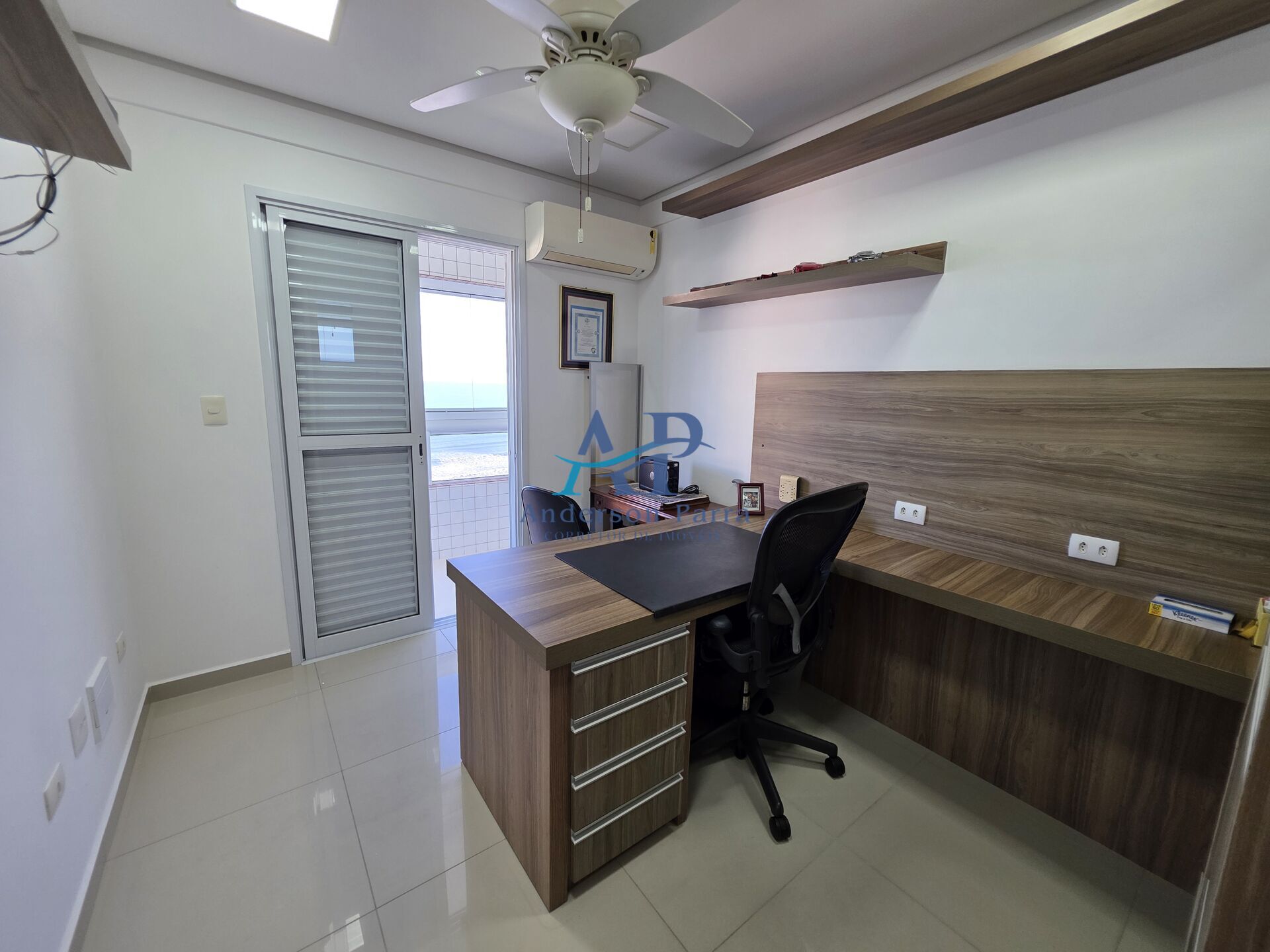 Apartamento, 4 quartos, 200 m² - Foto 29