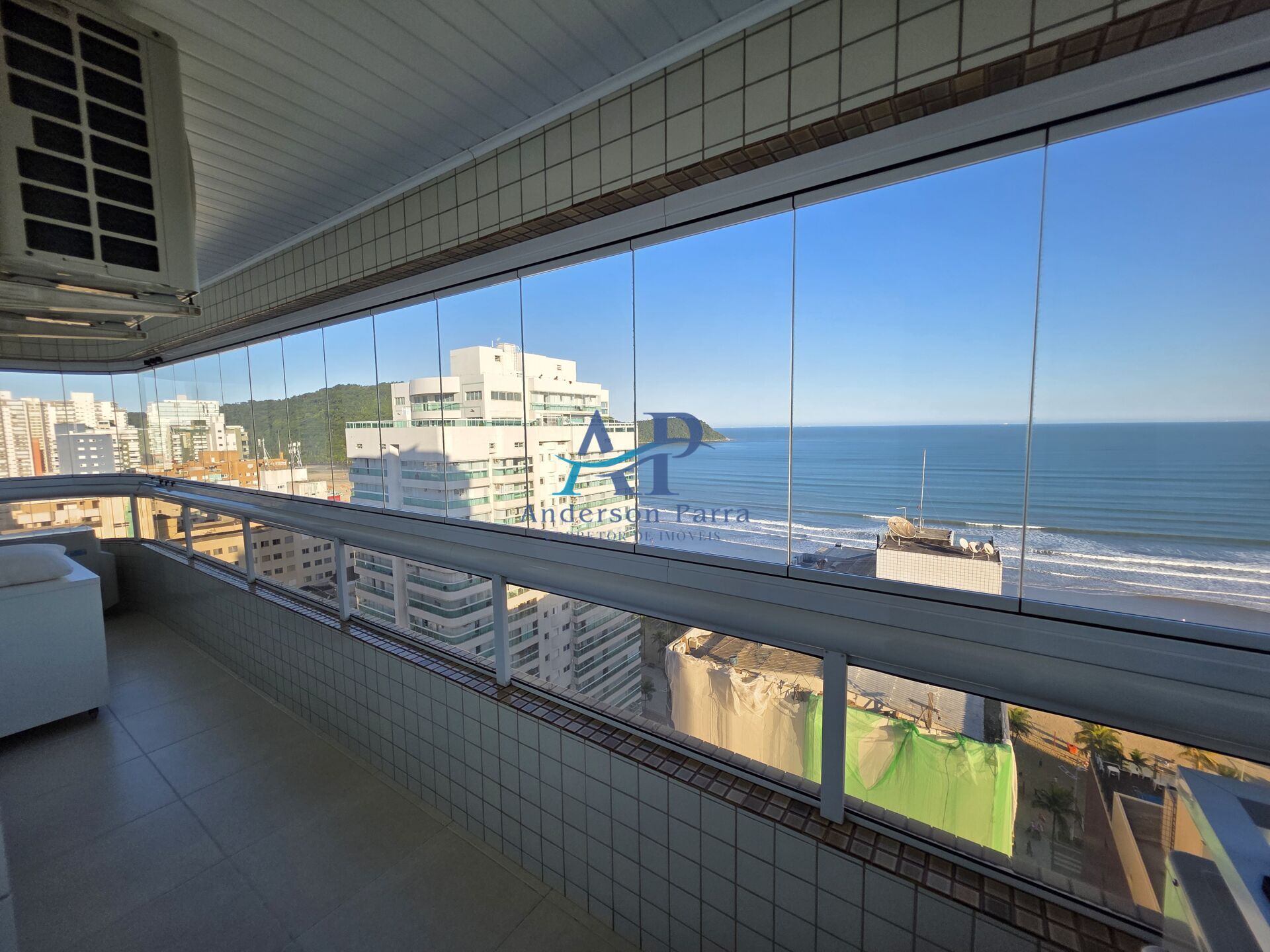 Apartamento, 4 quartos, 200 m² - Foto 34