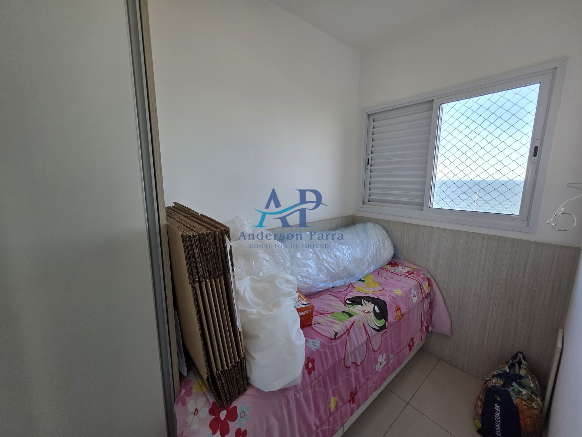 Apartamento, 4 quartos, 200 m² - Foto 16