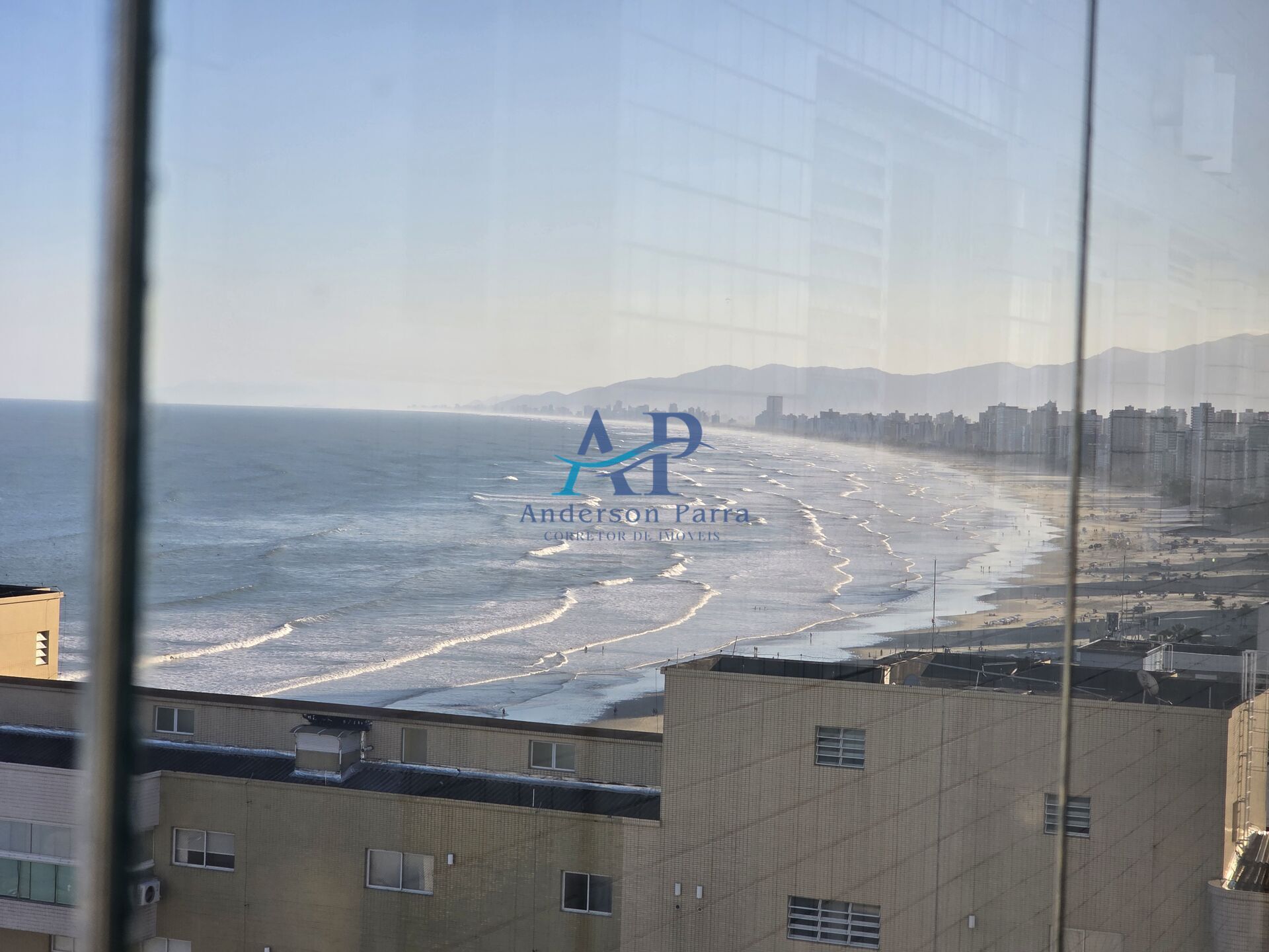 Apartamento, 4 quartos, 200 m² - Foto 33