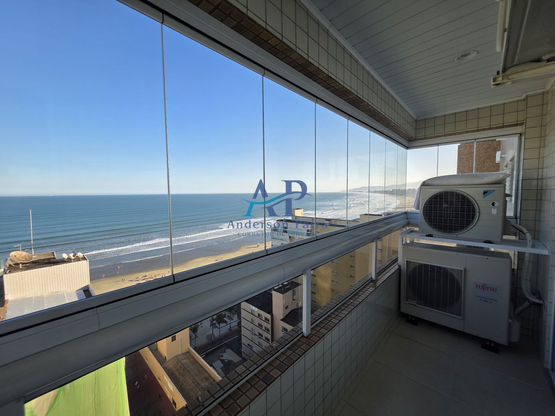 Apartamento, 4 quartos, 200 m² - Foto 32