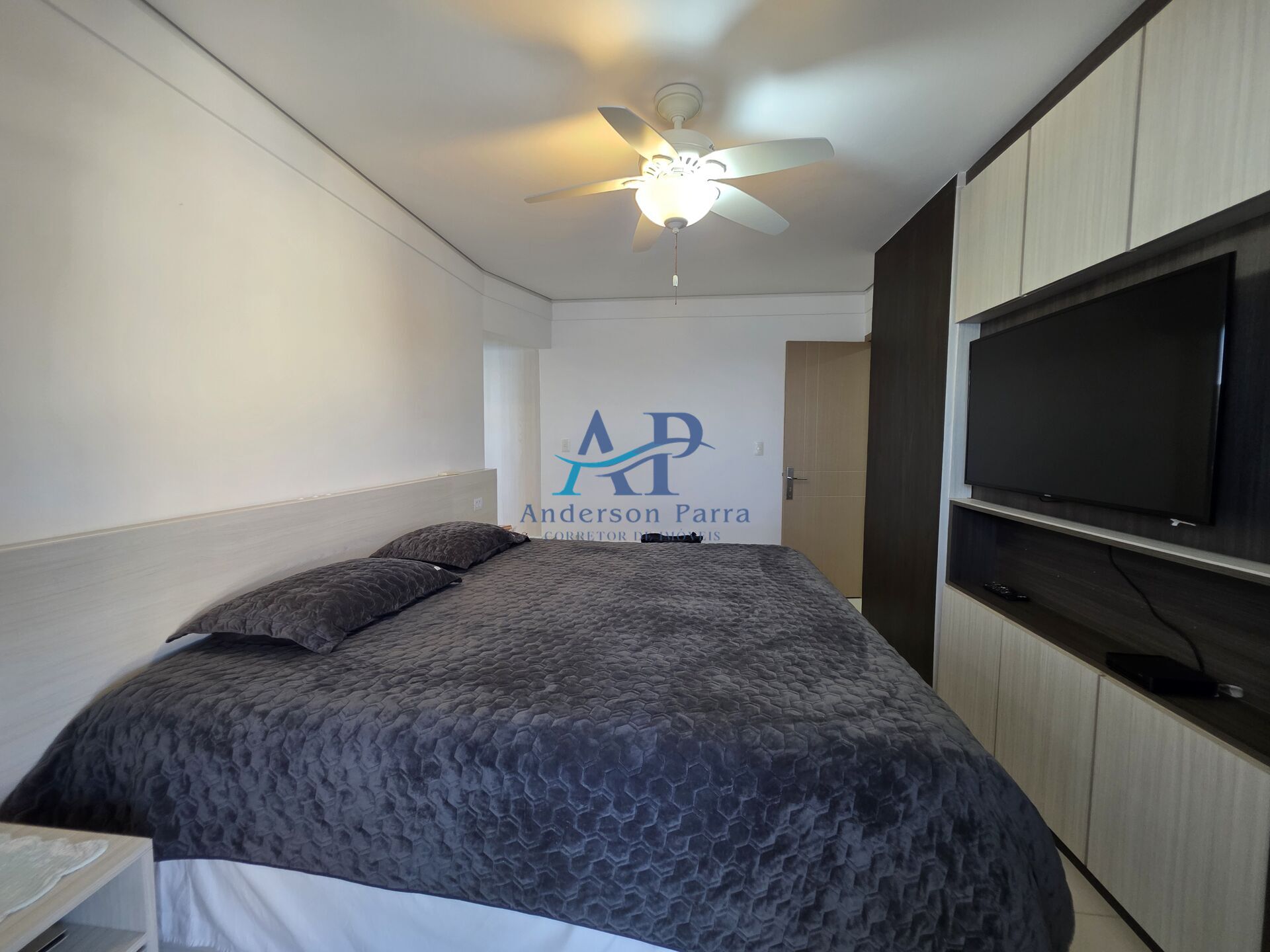Apartamento, 4 quartos, 200 m² - Foto 35