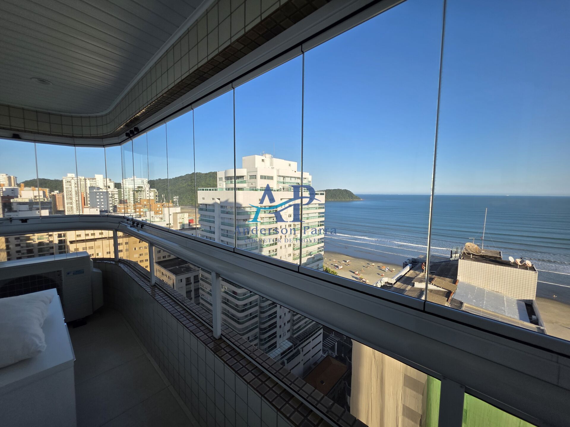 Apartamento, 4 quartos, 200 m² - Foto 31