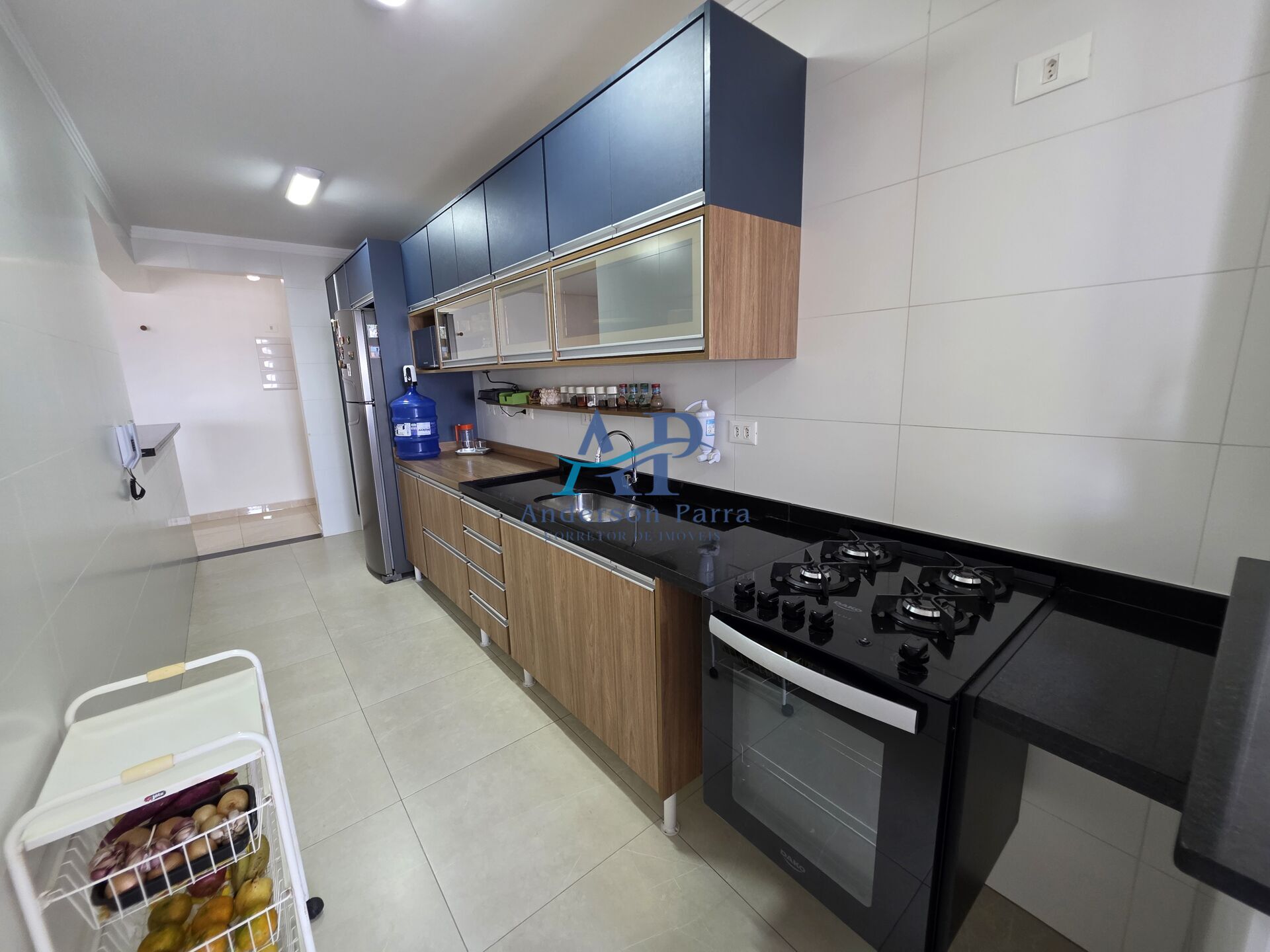 Apartamento, 2 quartos, 92 m² - Foto 10