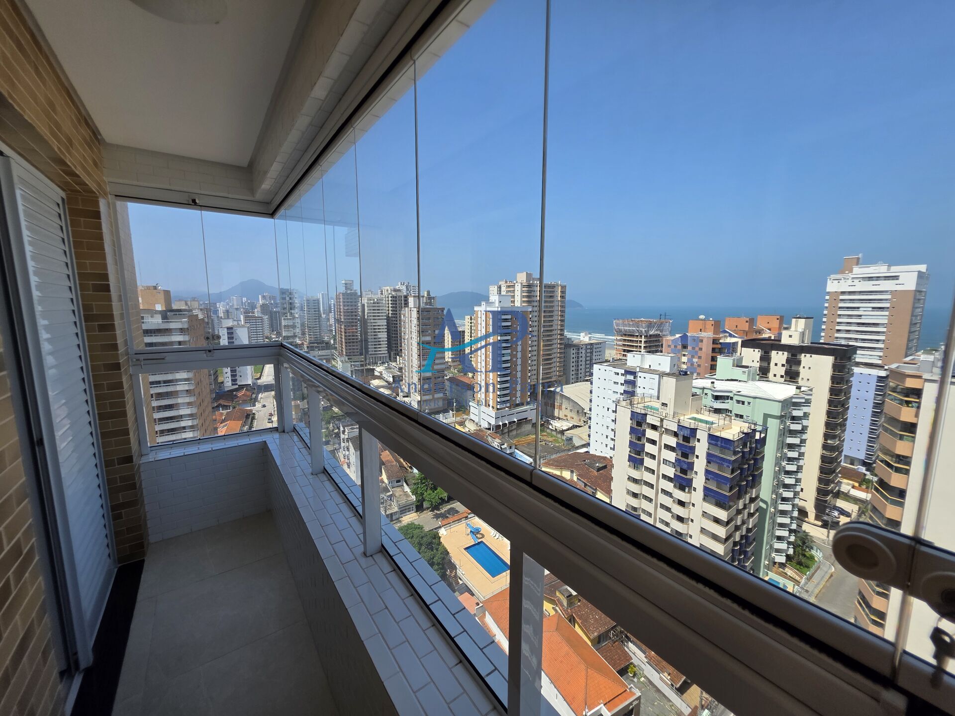 Apartamento, 2 quartos, 92 m² - Foto 35
