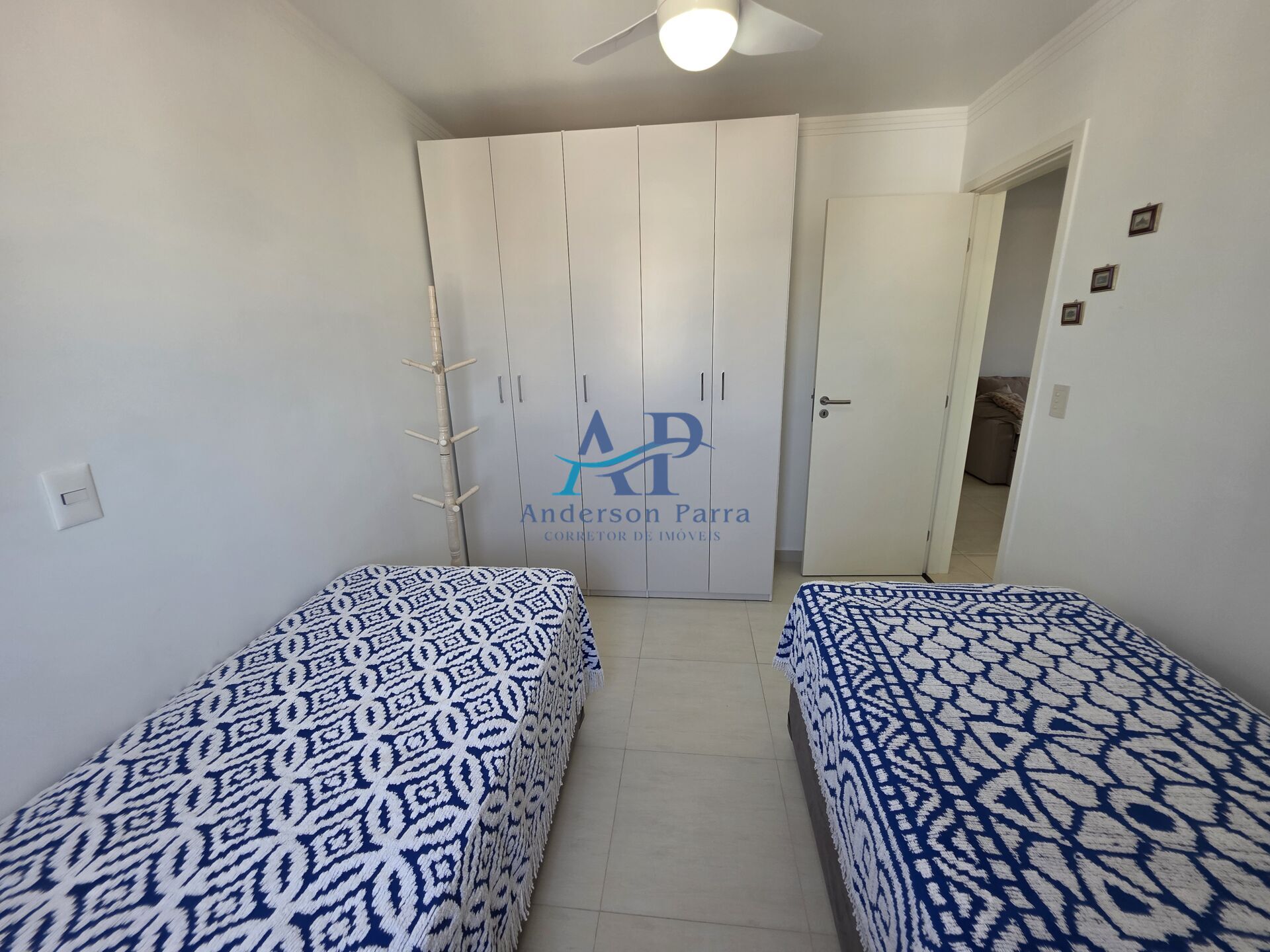 Apartamento, 2 quartos, 92 m² - Foto 27