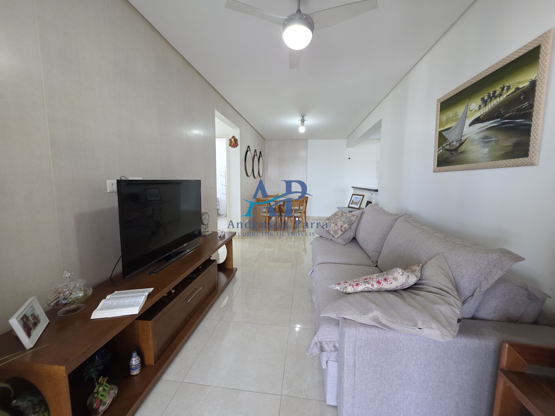 Apartamento, 2 quartos, 92 m² - Foto 14