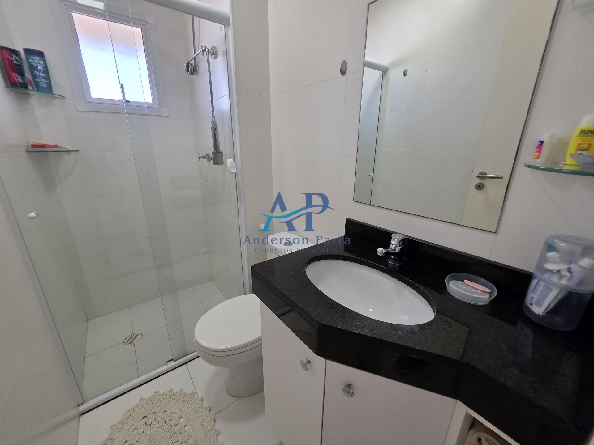 Apartamento, 2 quartos, 92 m² - Foto 31