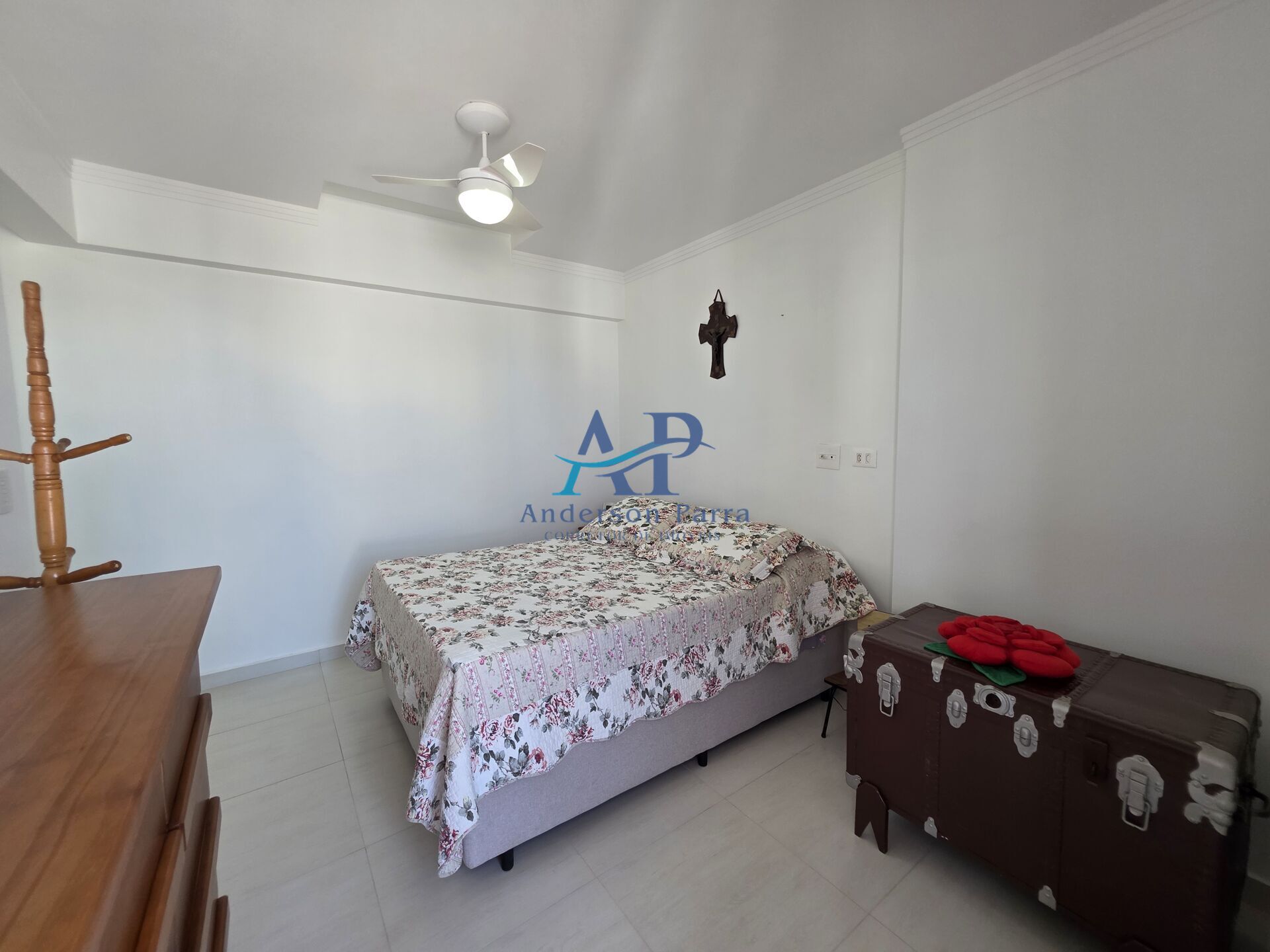 Apartamento, 2 quartos, 92 m² - Foto 34