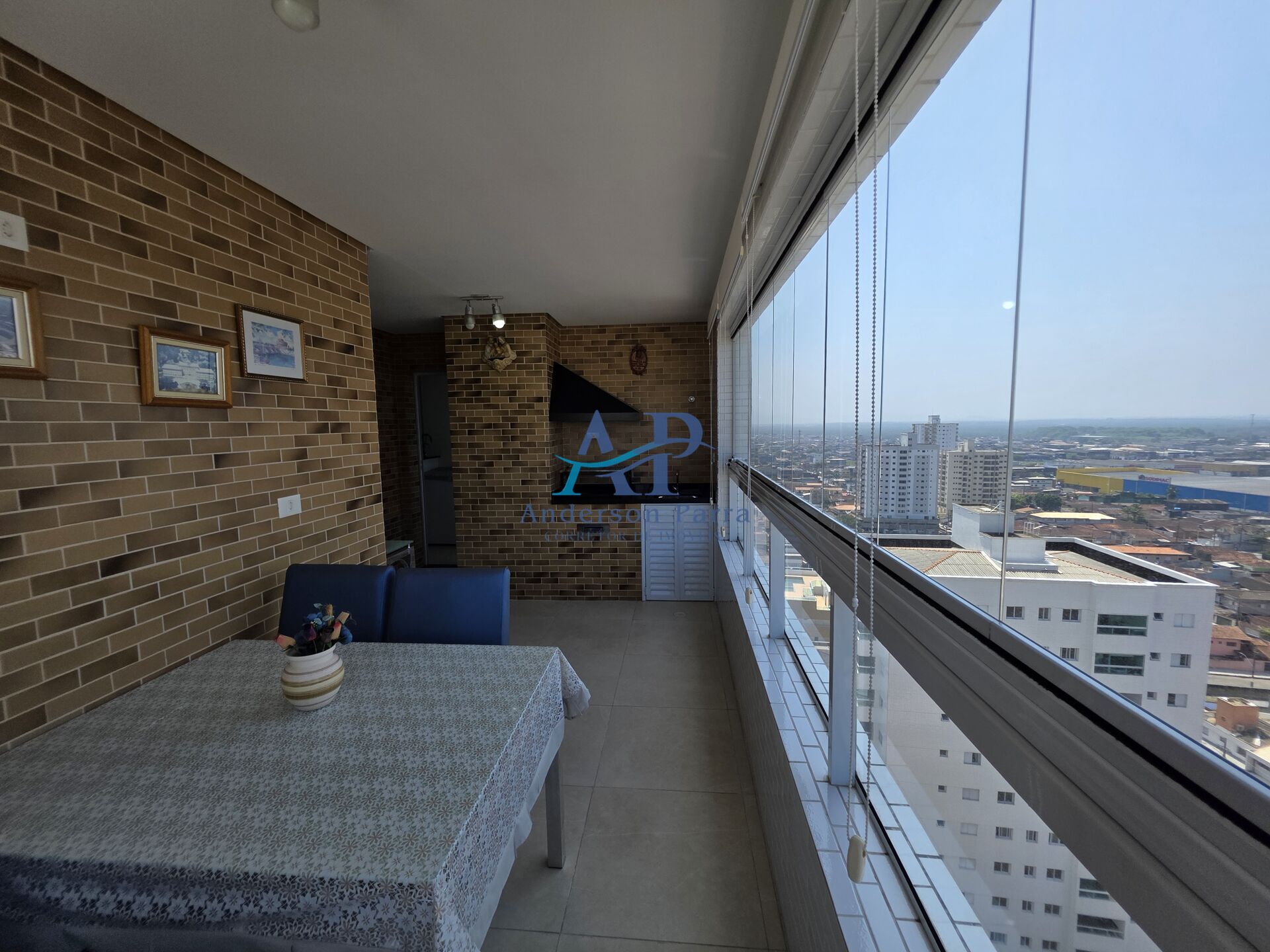 Apartamento, 2 quartos, 92 m² - Foto 19