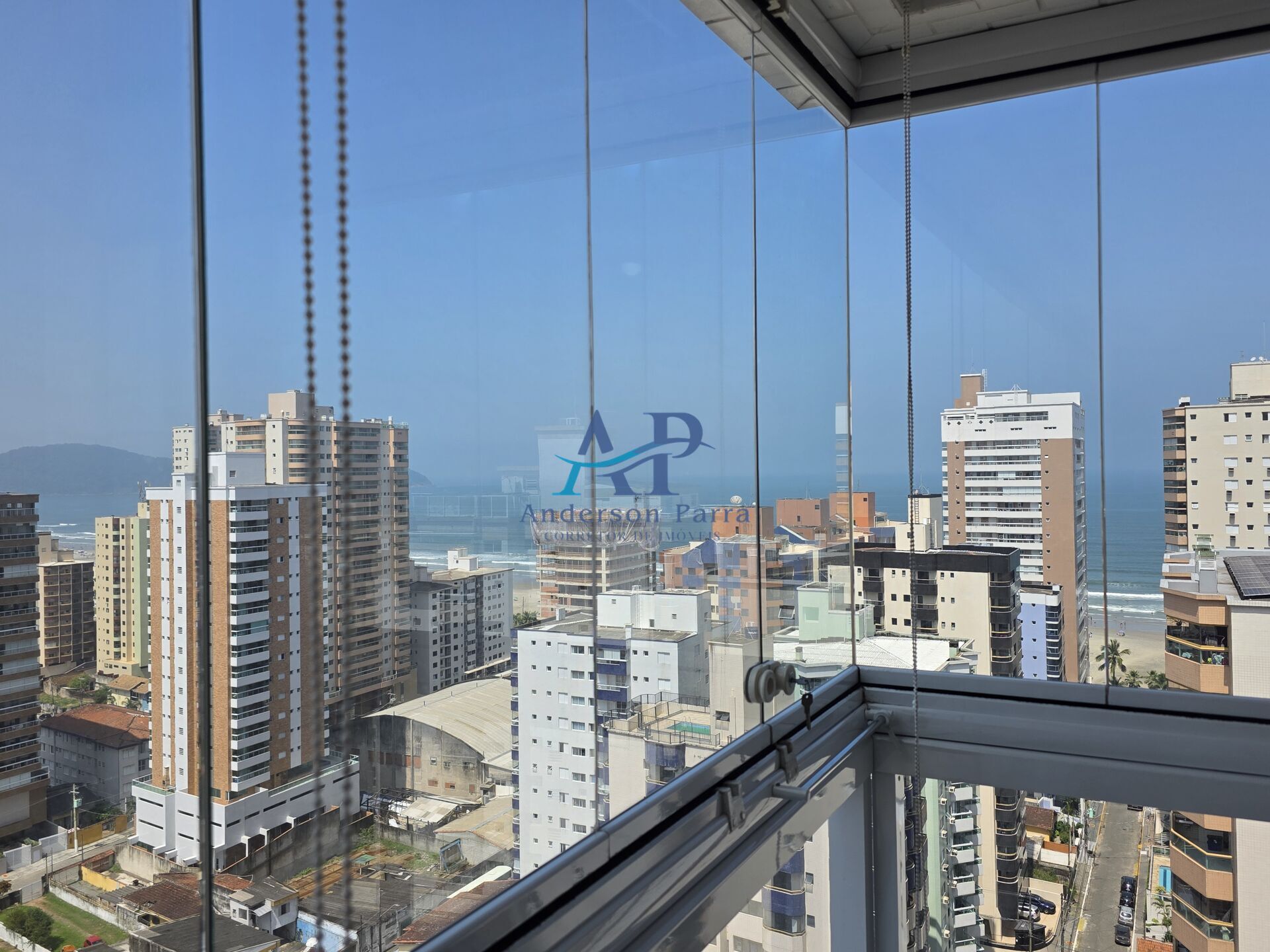 Apartamento, 2 quartos, 92 m² - Foto 17