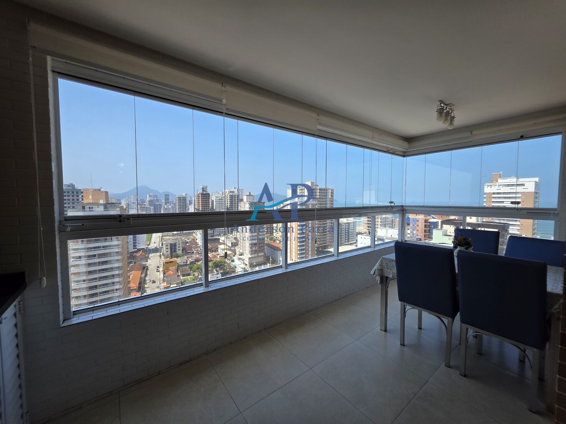 Apartamento, 2 quartos, 92 m² - Foto 15