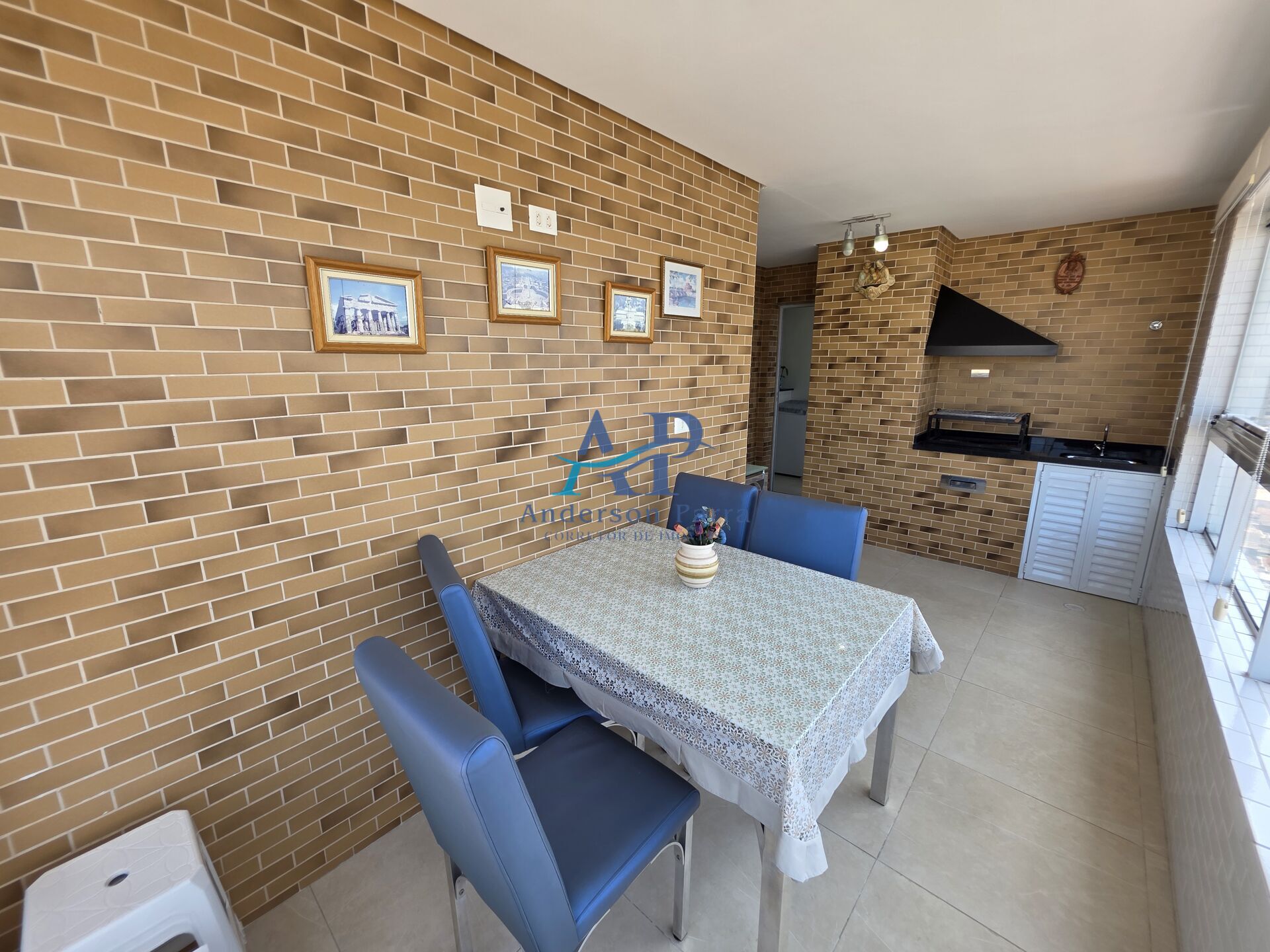 Apartamento, 2 quartos, 92 m² - Foto 18
