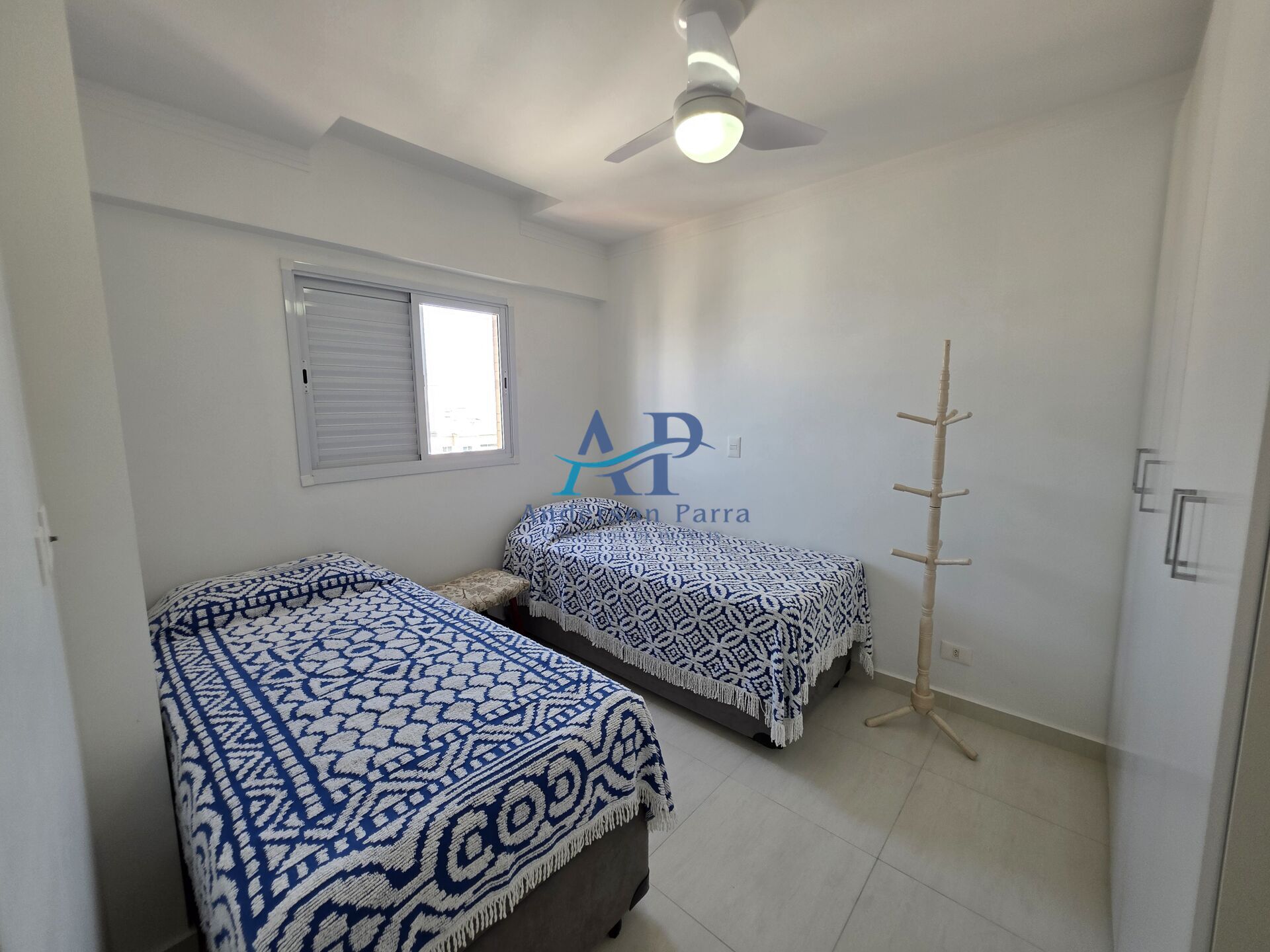 Apartamento, 2 quartos, 92 m² - Foto 25
