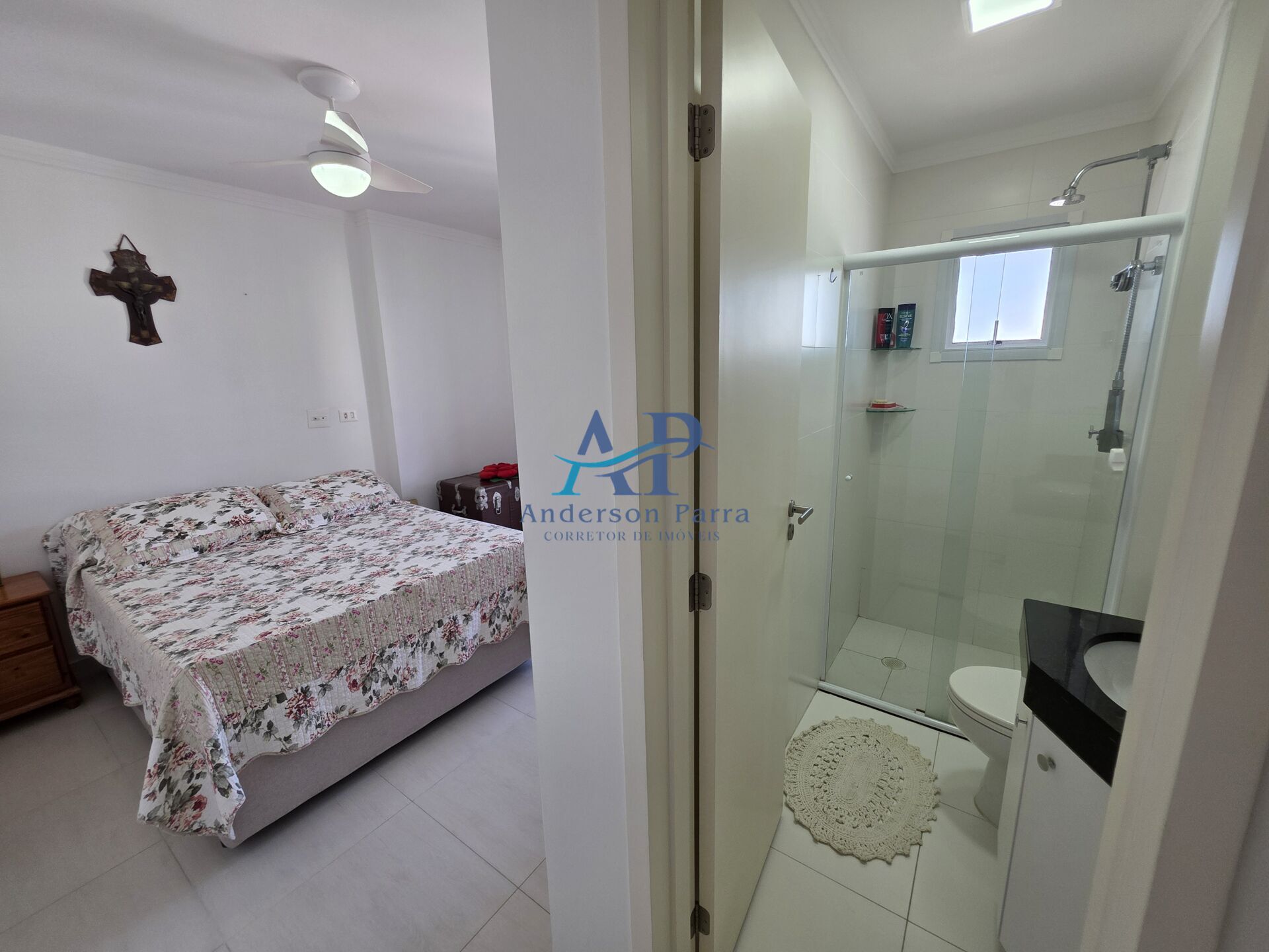 Apartamento, 2 quartos, 92 m² - Foto 29
