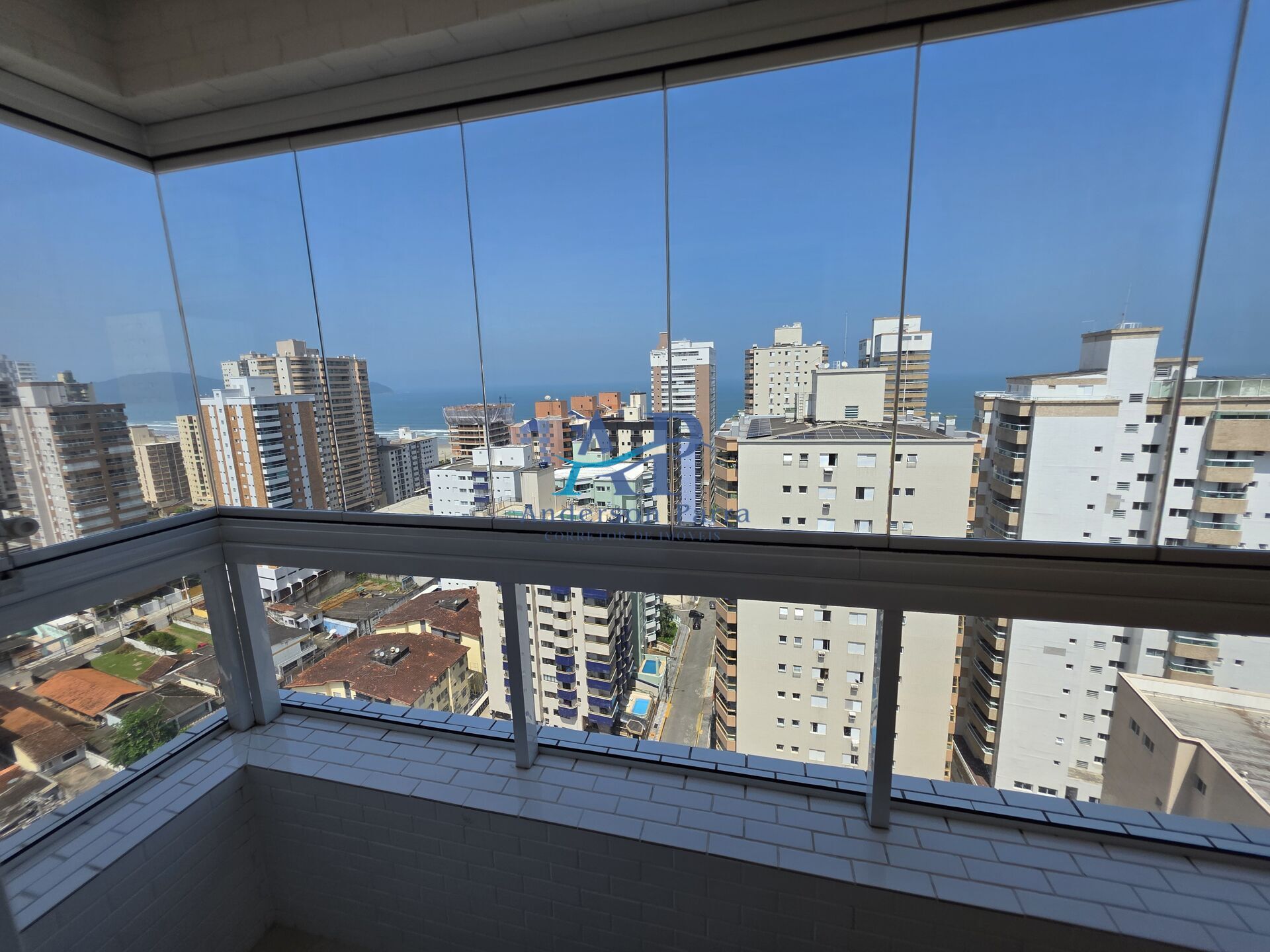 Apartamento, 2 quartos, 92 m² - Foto 32