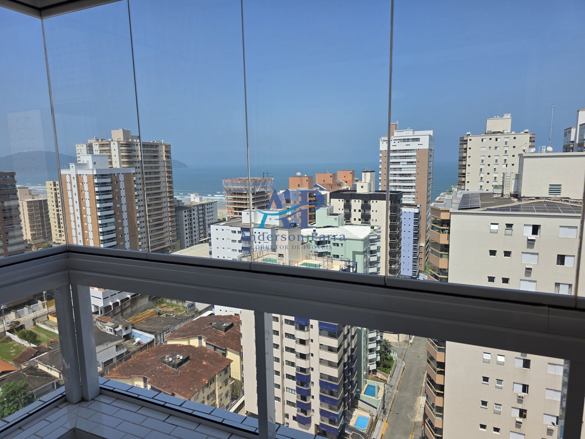 Apartamento, 2 quartos, 92 m² - Foto 33