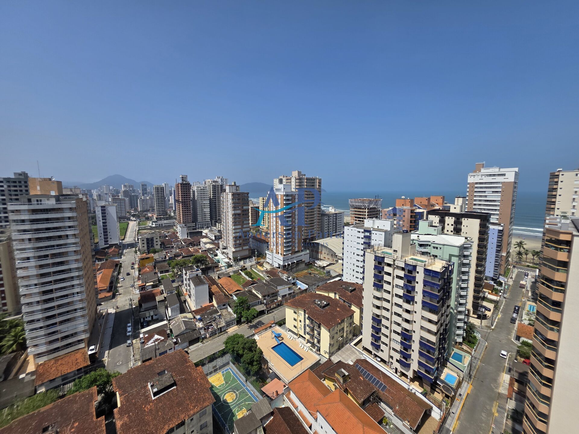 Apartamento, 2 quartos, 92 m² - Foto 20