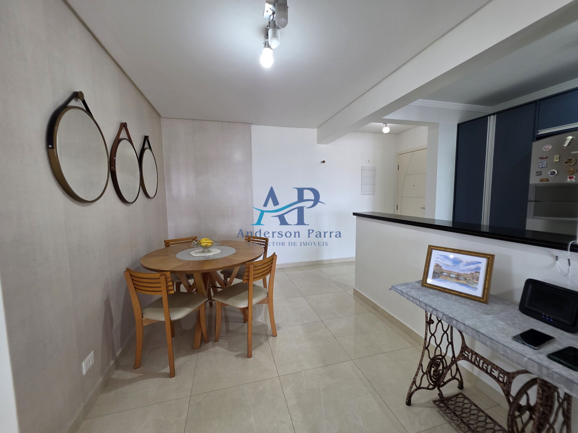 Apartamento, 2 quartos, 92 m² - Foto 24