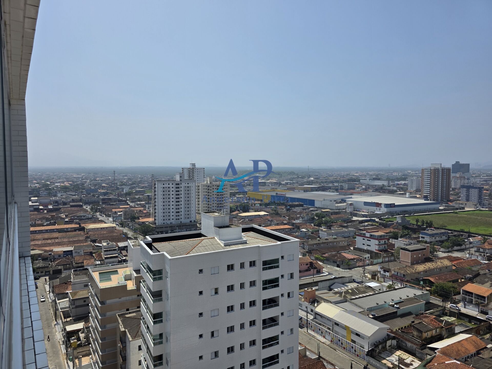 Apartamento, 2 quartos, 92 m² - Foto 22
