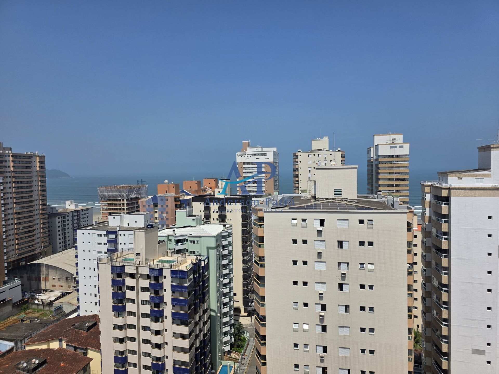 Apartamento, 2 quartos, 92 m² - Foto 26