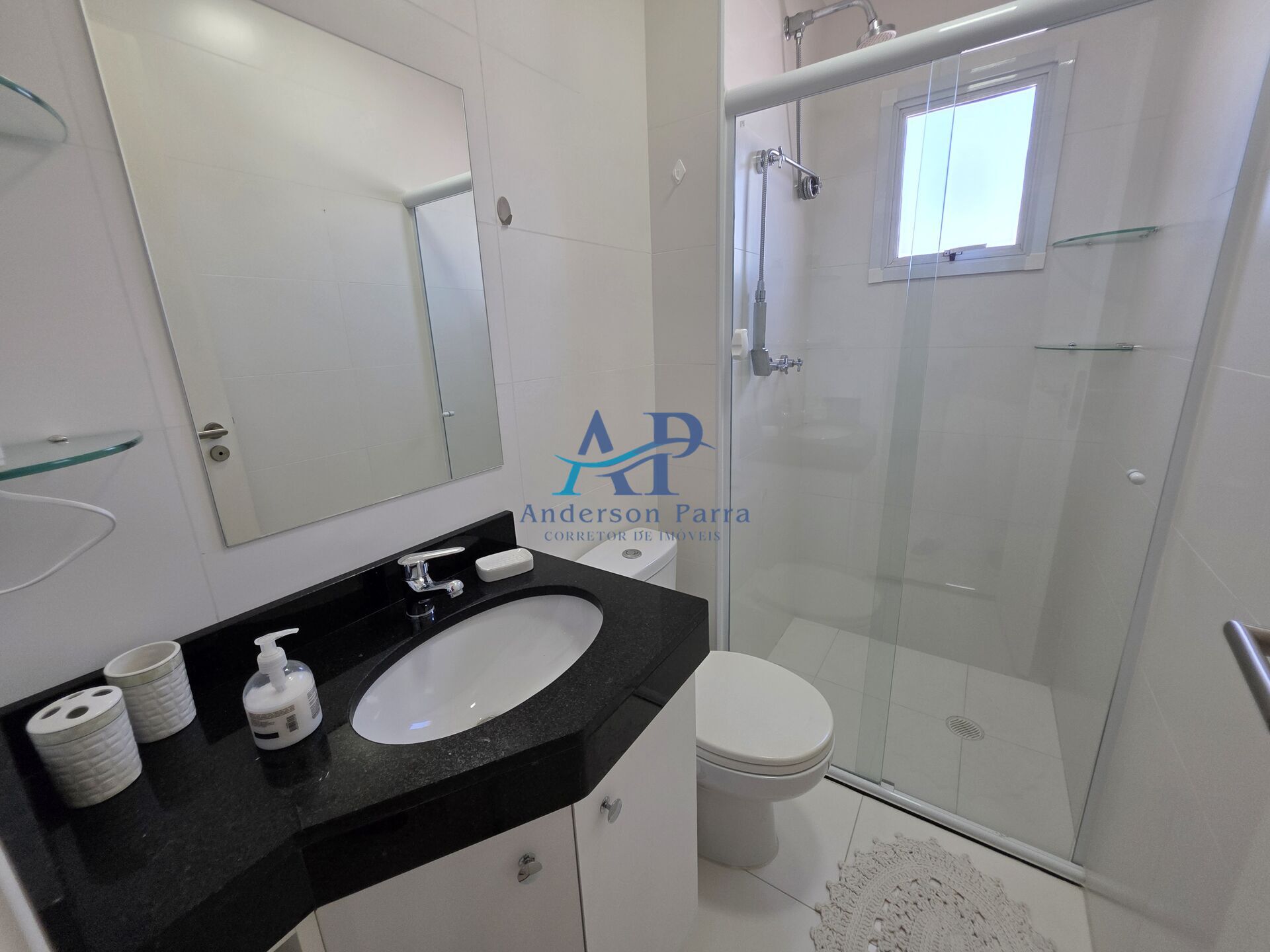 Apartamento, 2 quartos, 92 m² - Foto 28