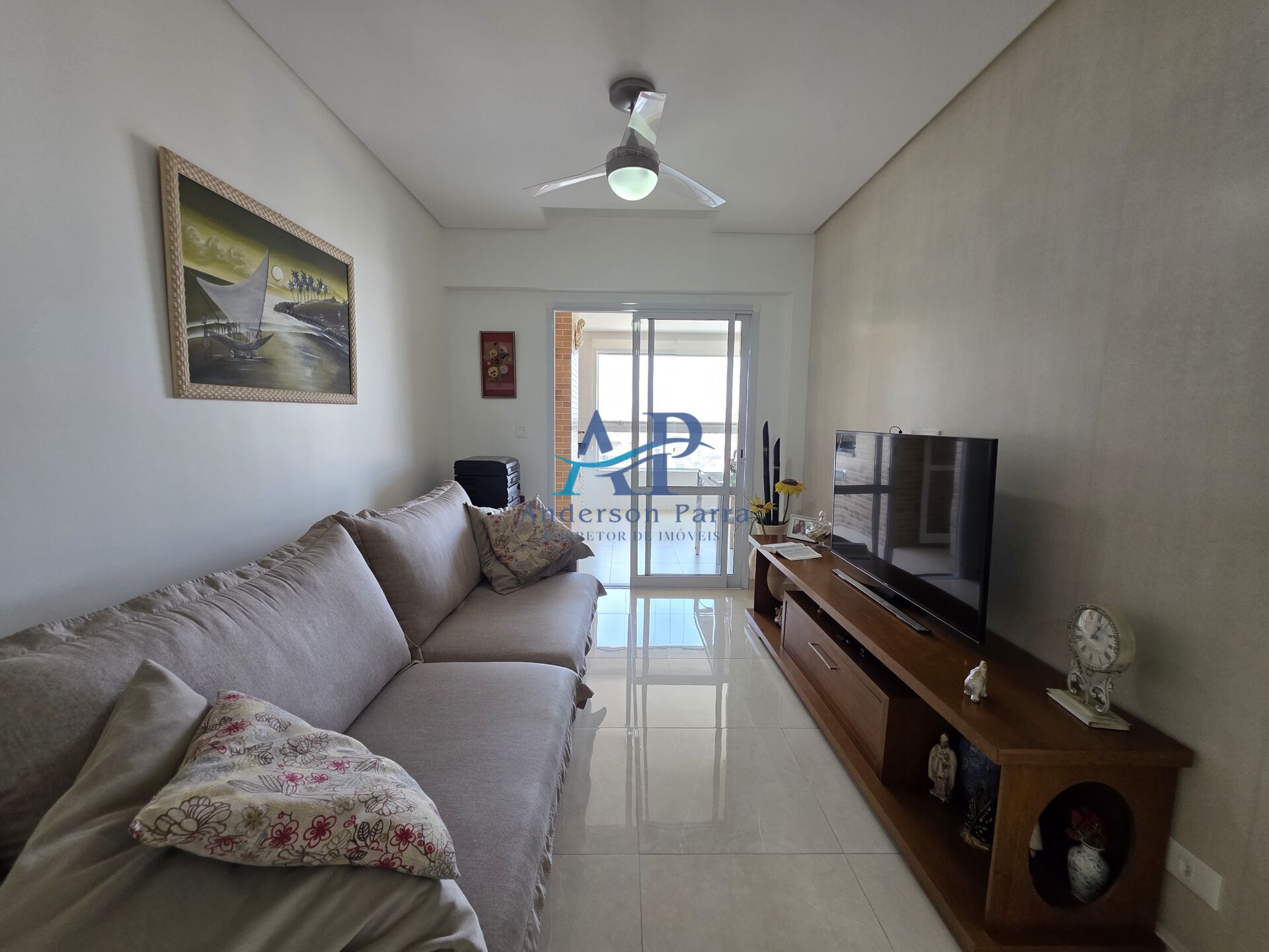 Apartamento, 2 quartos, 92 m² - Foto 12