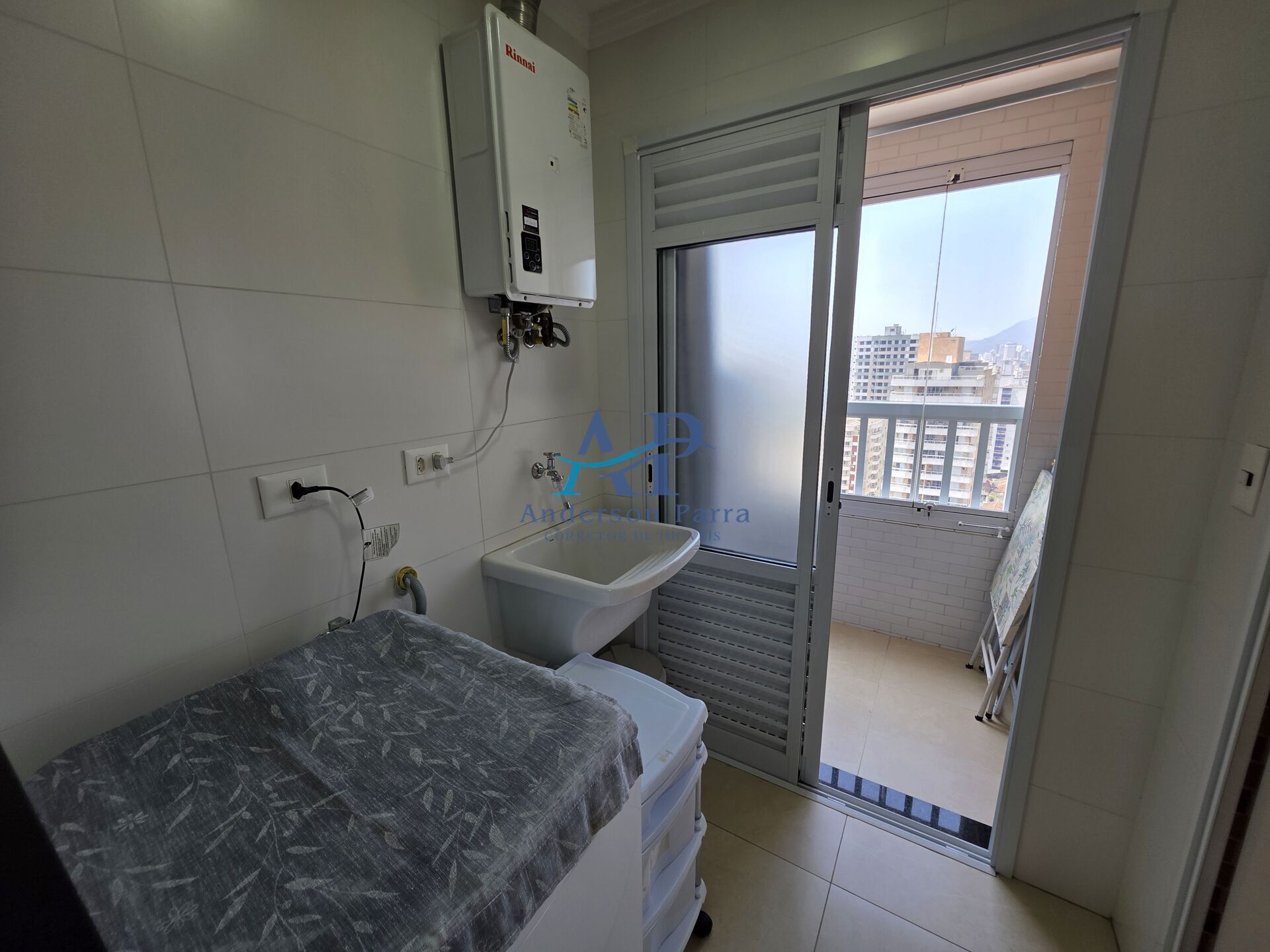 Apartamento, 2 quartos, 92 m² - Foto 8