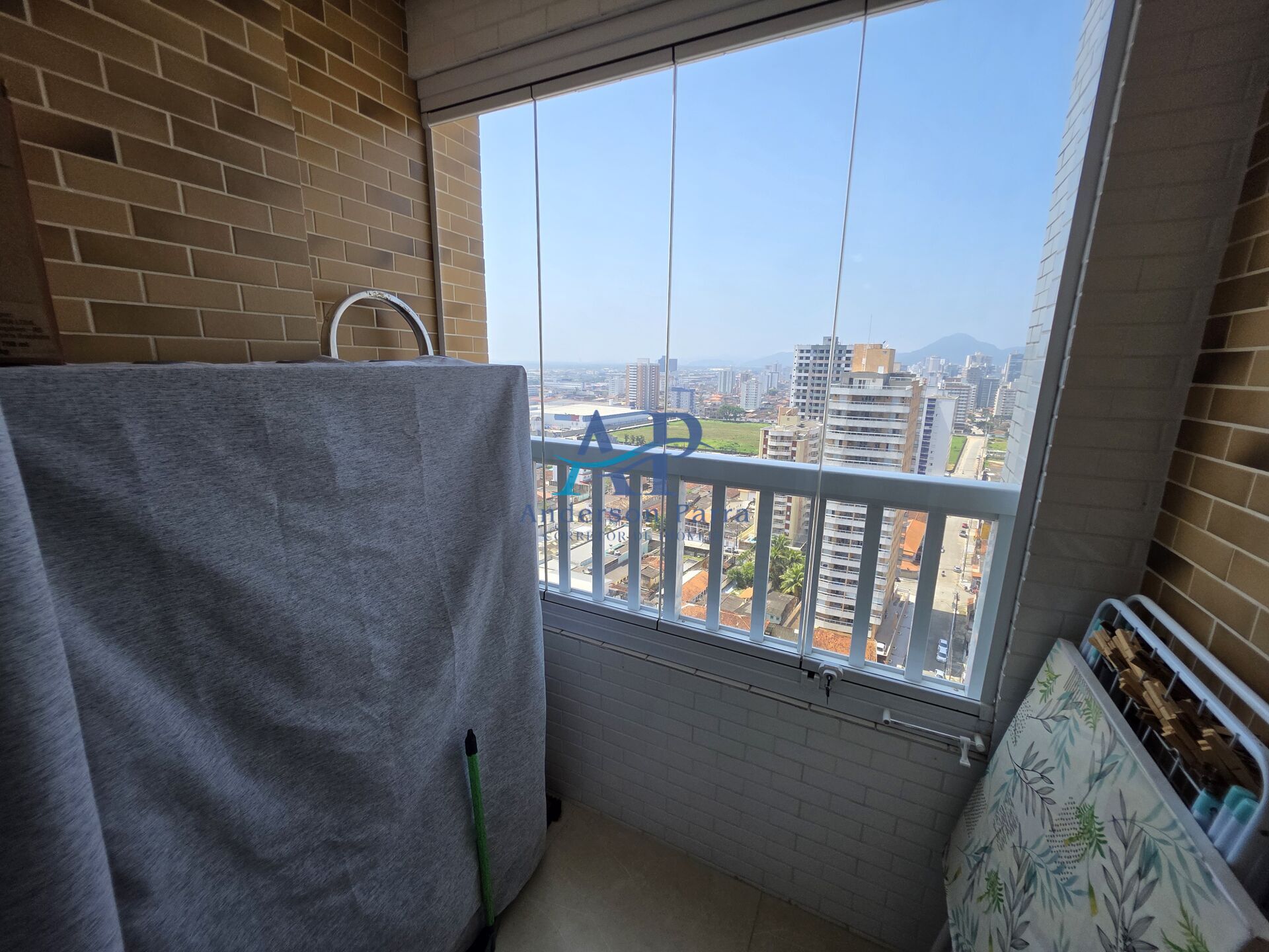 Apartamento, 2 quartos, 92 m² - Foto 9