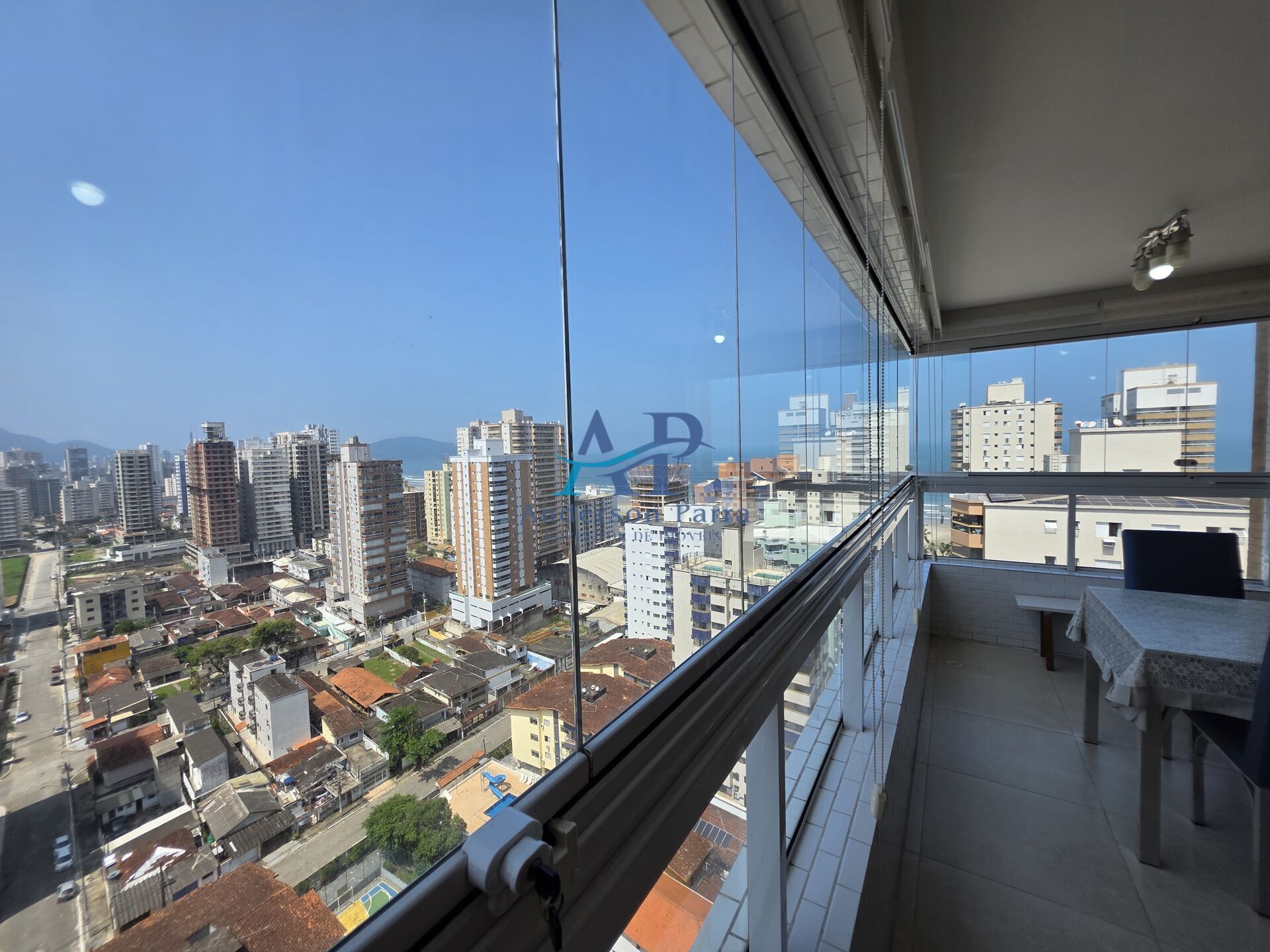 Apartamento, 2 quartos, 92 m² - Foto 23