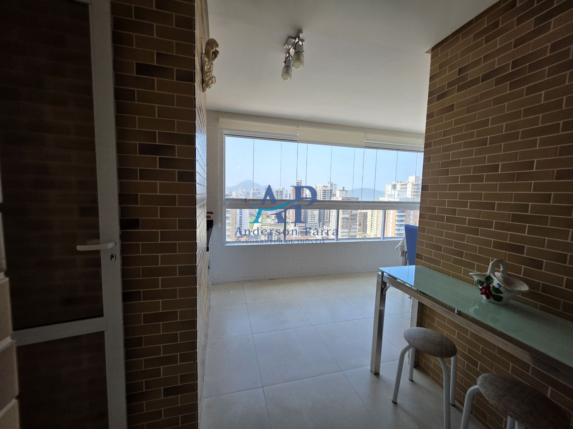 Apartamento, 2 quartos, 92 m² - Foto 13