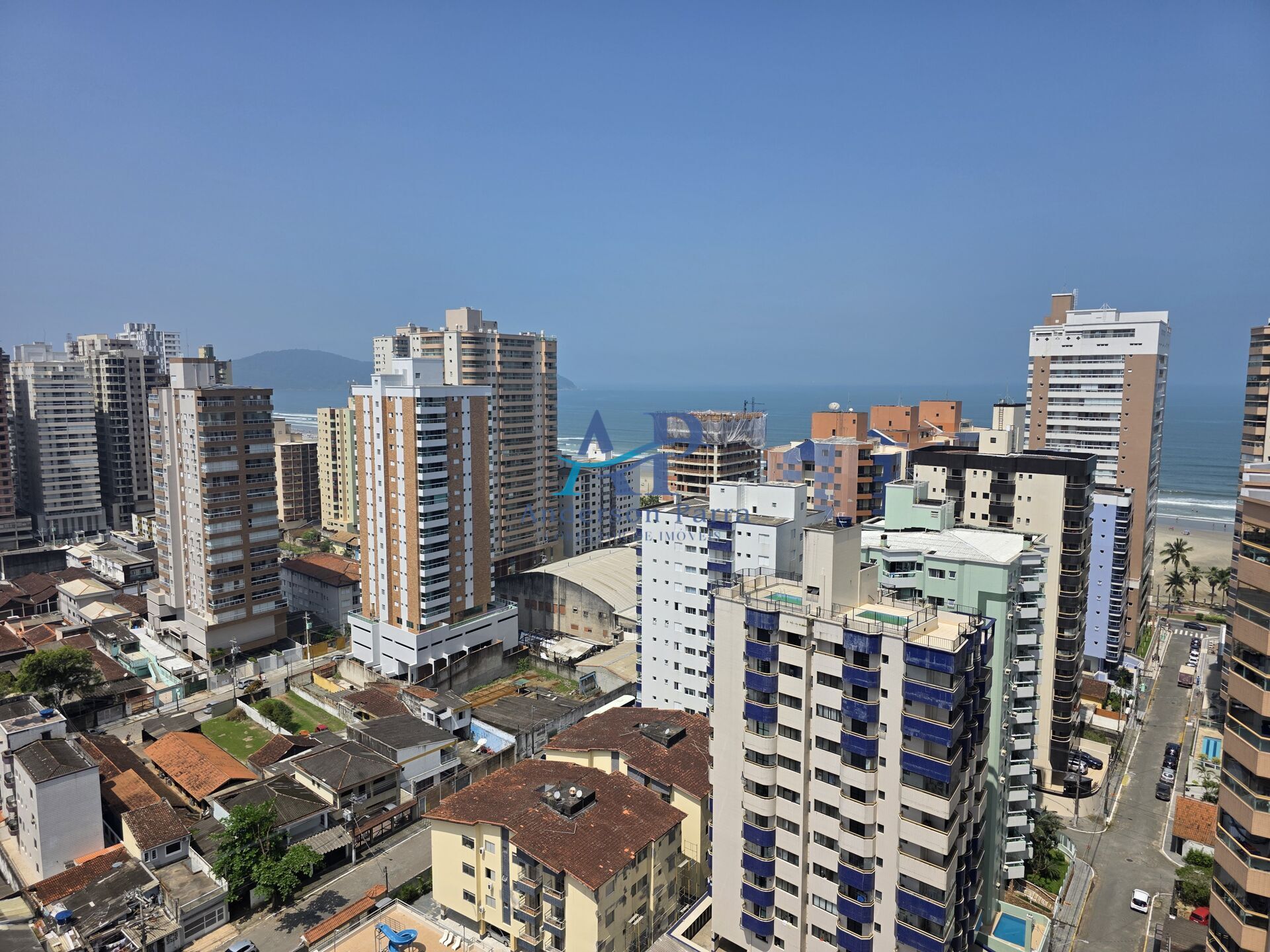 Apartamento, 2 quartos, 92 m² - Foto 21