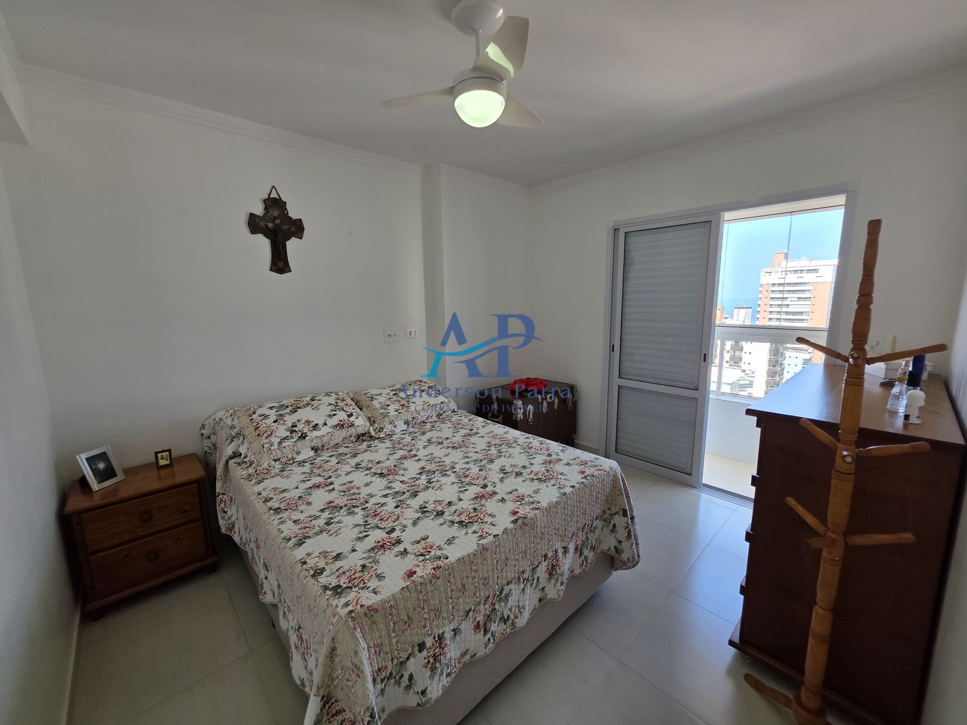 Apartamento, 2 quartos, 92 m² - Foto 30