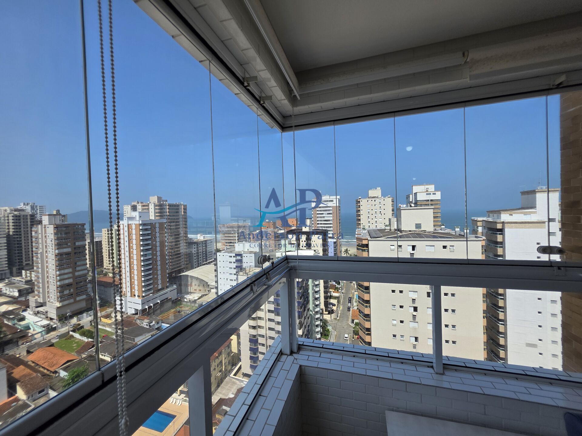 Apartamento, 2 quartos, 92 m² - Foto 16