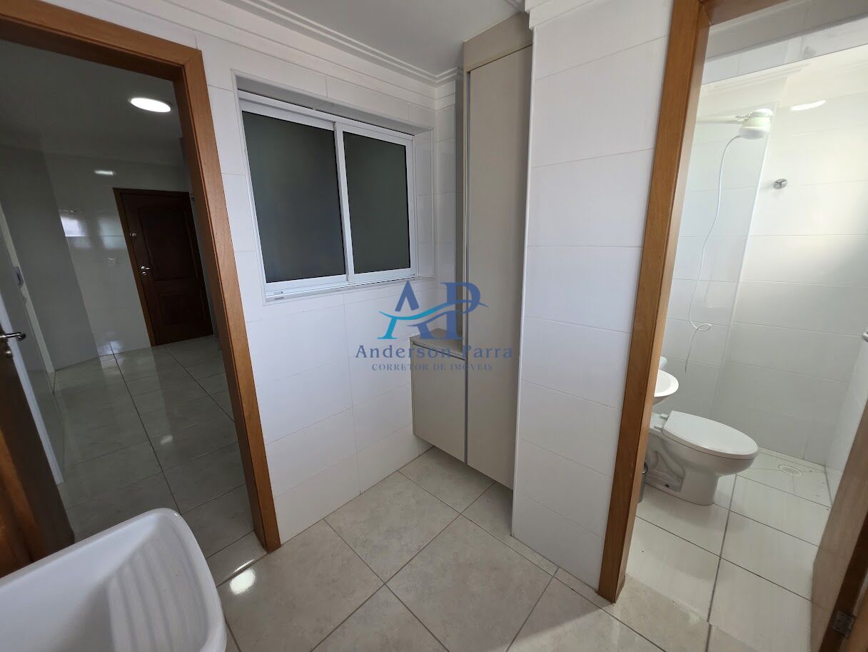 Apartamento, 2 quartos, 99 m² - Foto 11