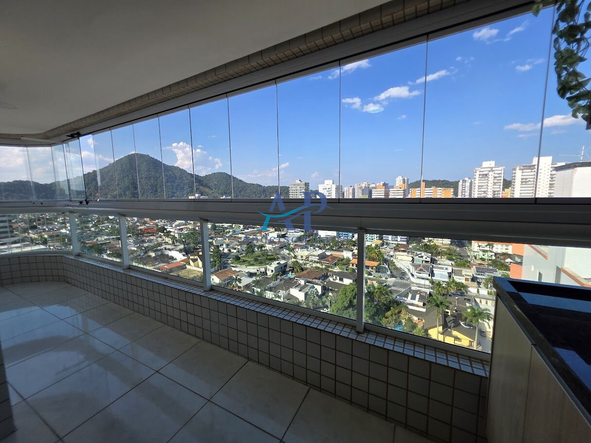 Apartamento, 2 quartos, 99 m² - Foto 24