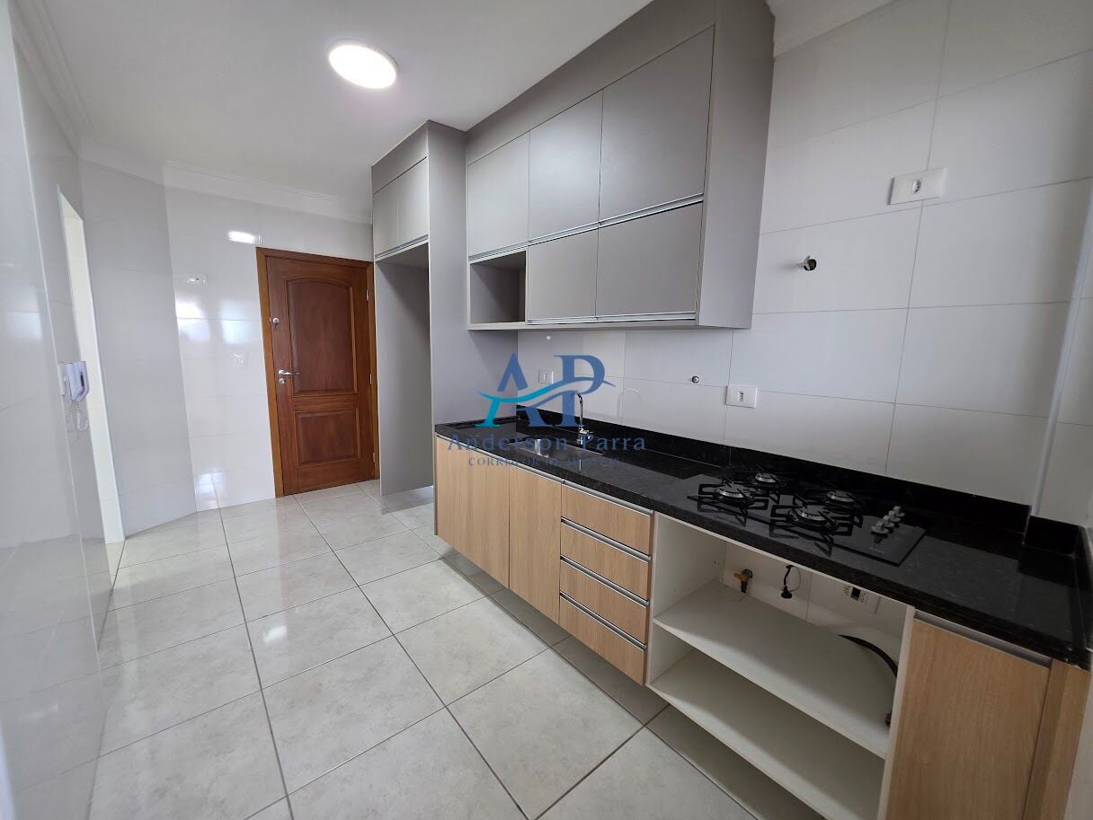 Apartamento, 2 quartos, 99 m² - Foto 12