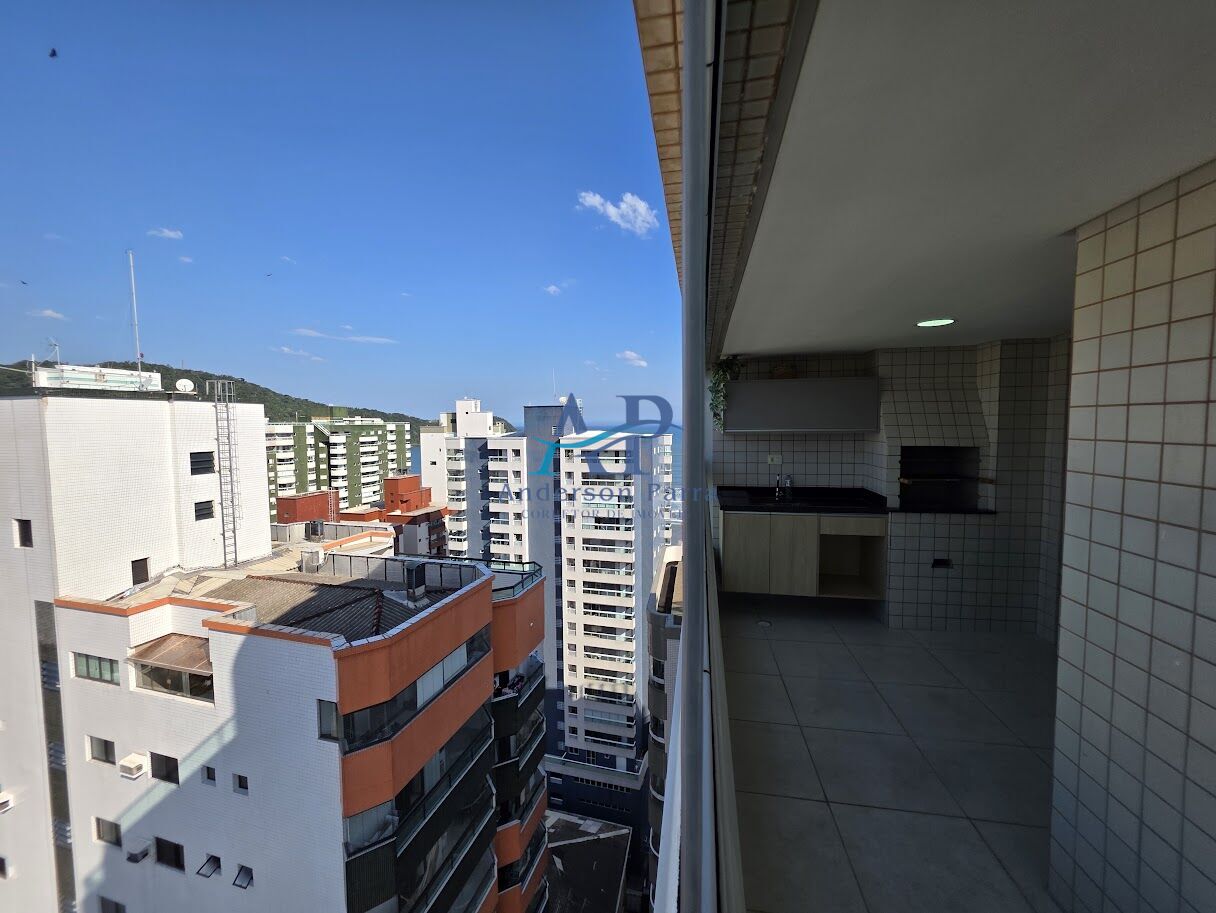 Apartamento, 2 quartos, 99 m² - Foto 22