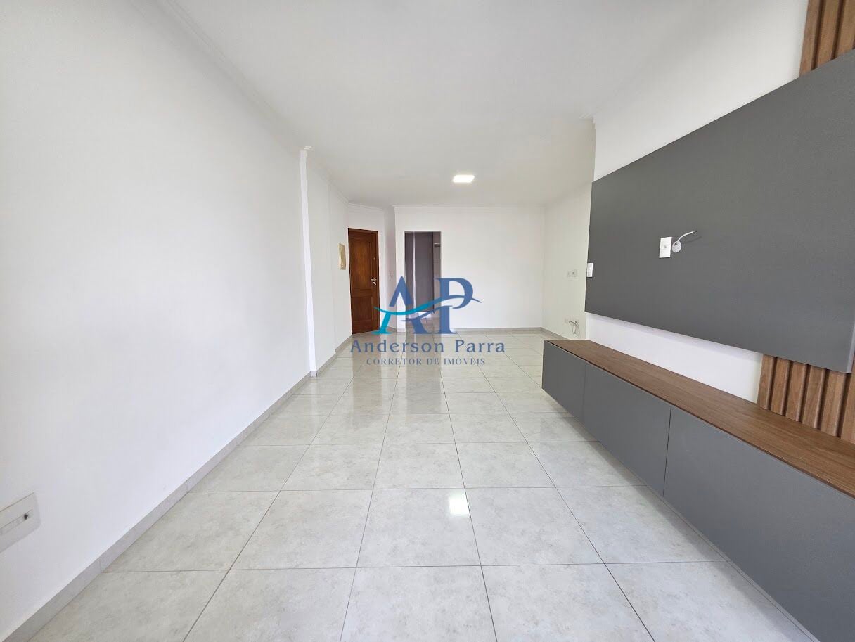 Apartamento, 2 quartos, 99 m² - Foto 7